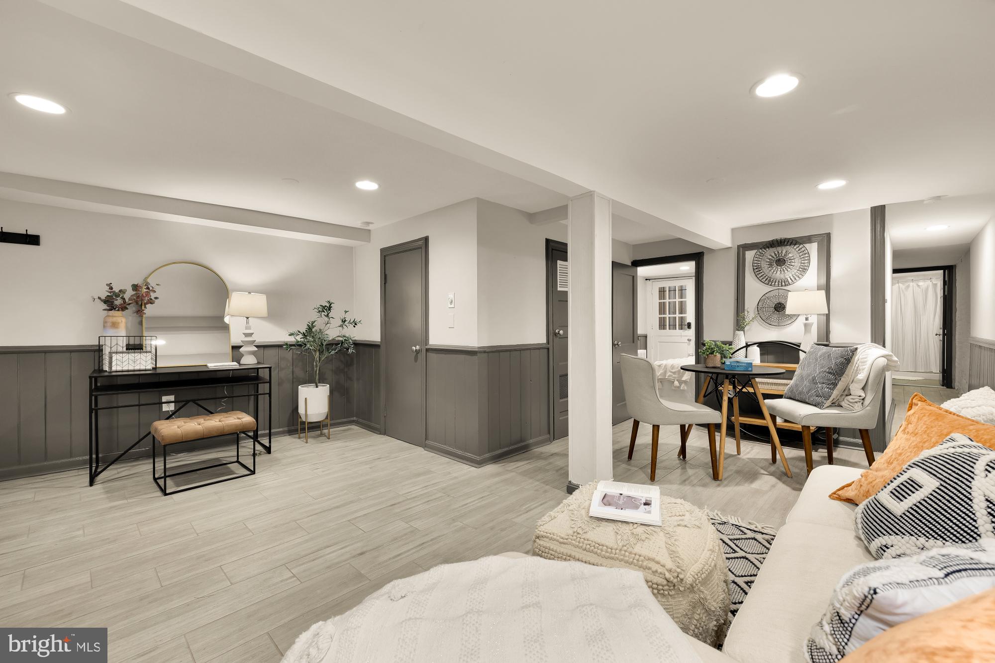 659 MARYLAND AVENUE NE