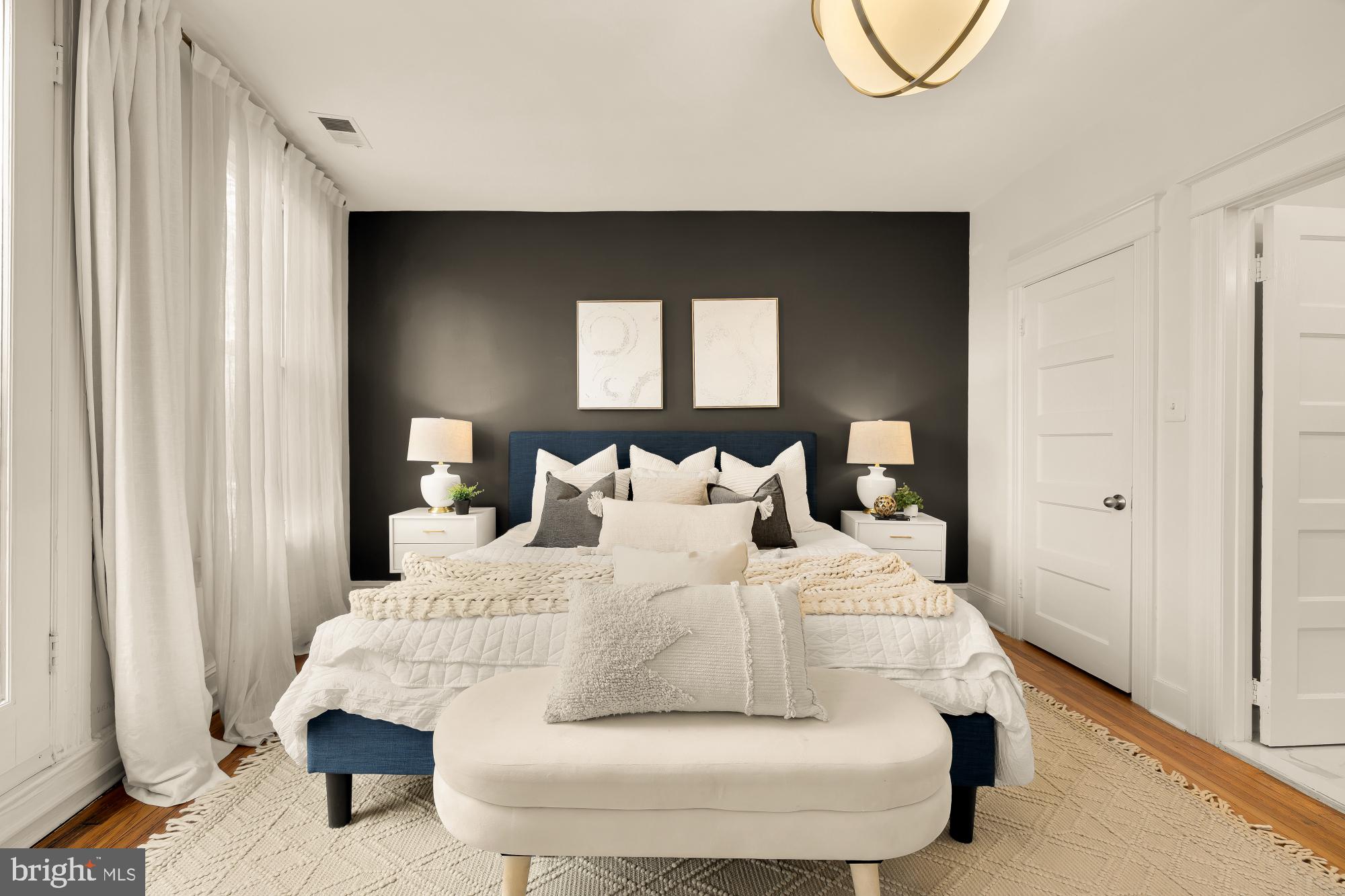 659 MARYLAND AVENUE NE