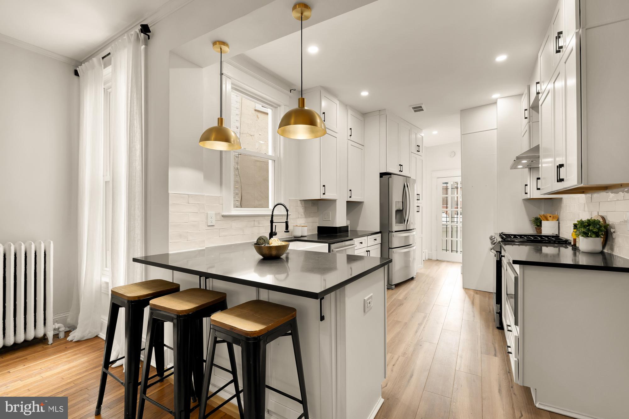 659 MARYLAND AVENUE NE