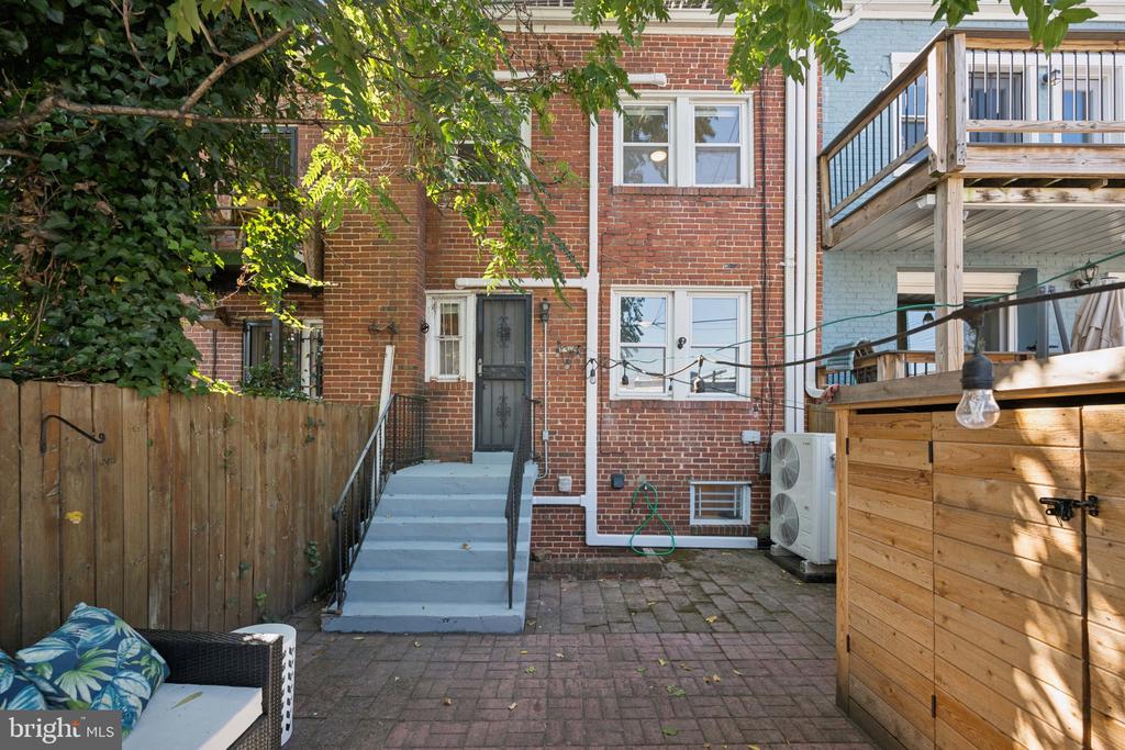2008 SHEPHERD STREET NE