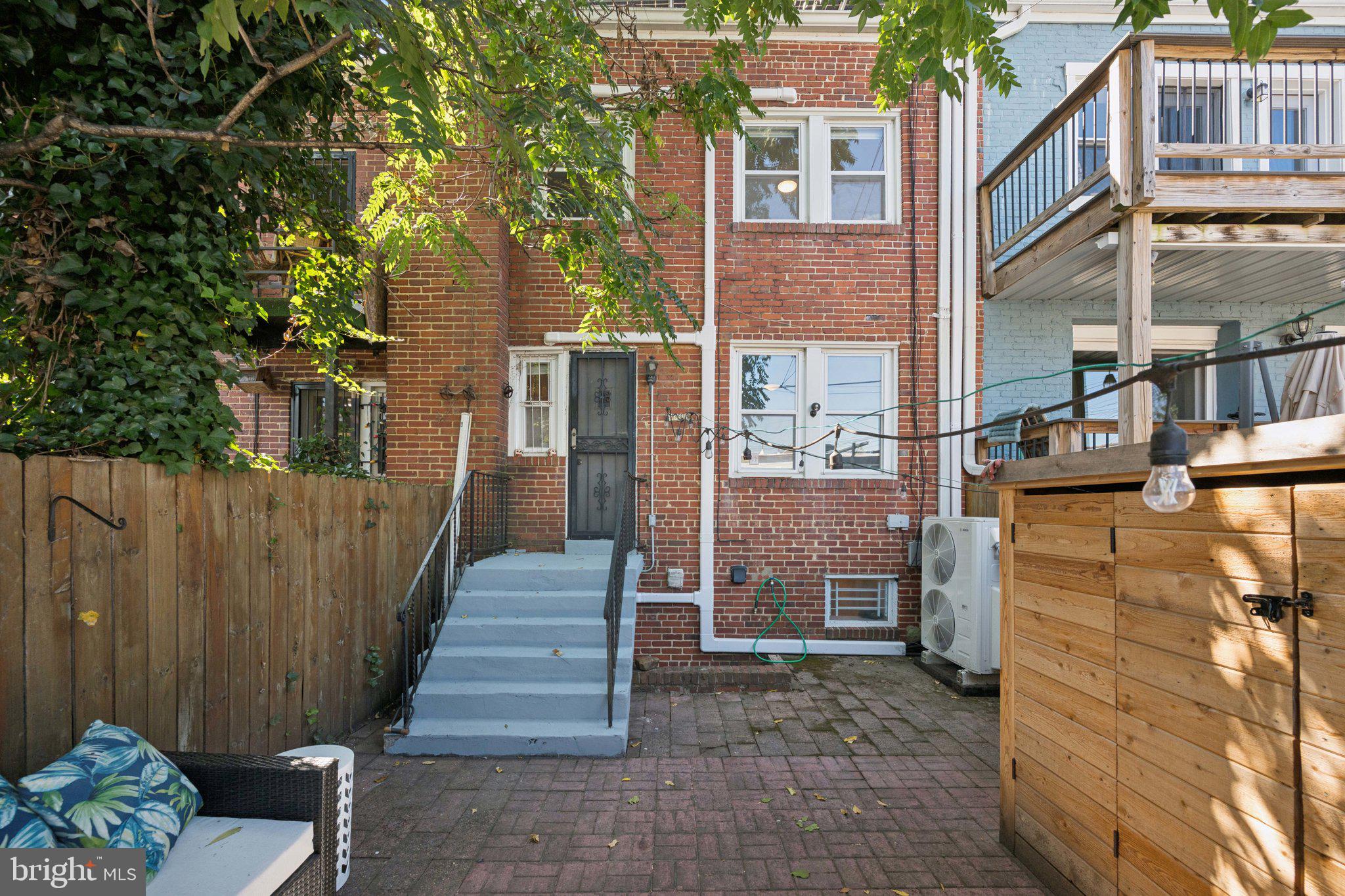 2008 SHEPHERD STREET NE