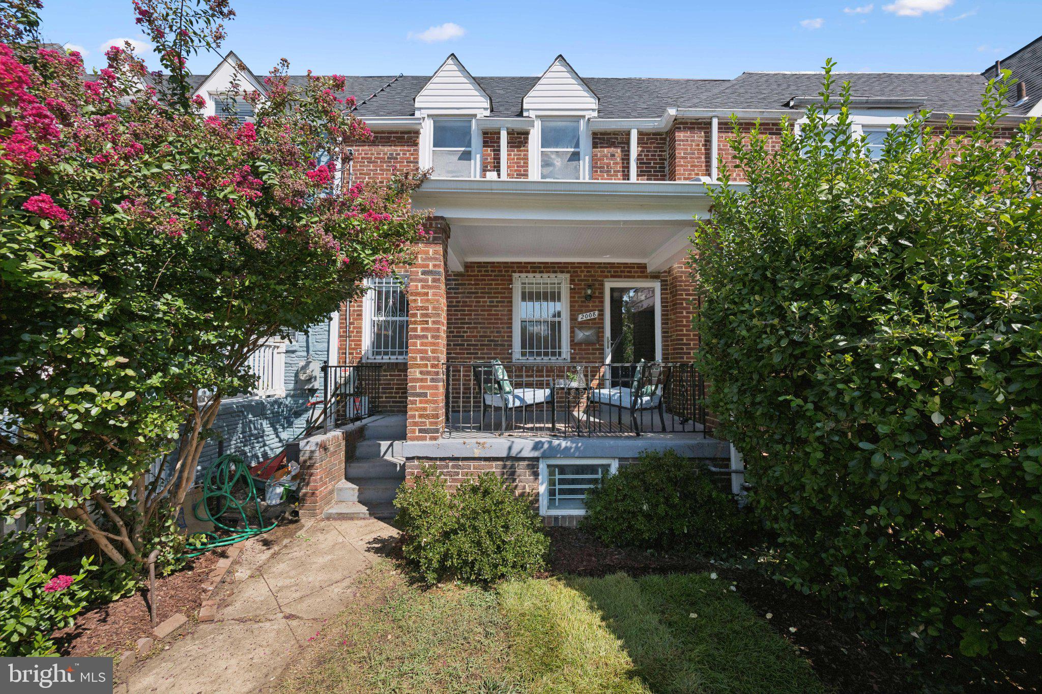 2008 SHEPHERD STREET NE