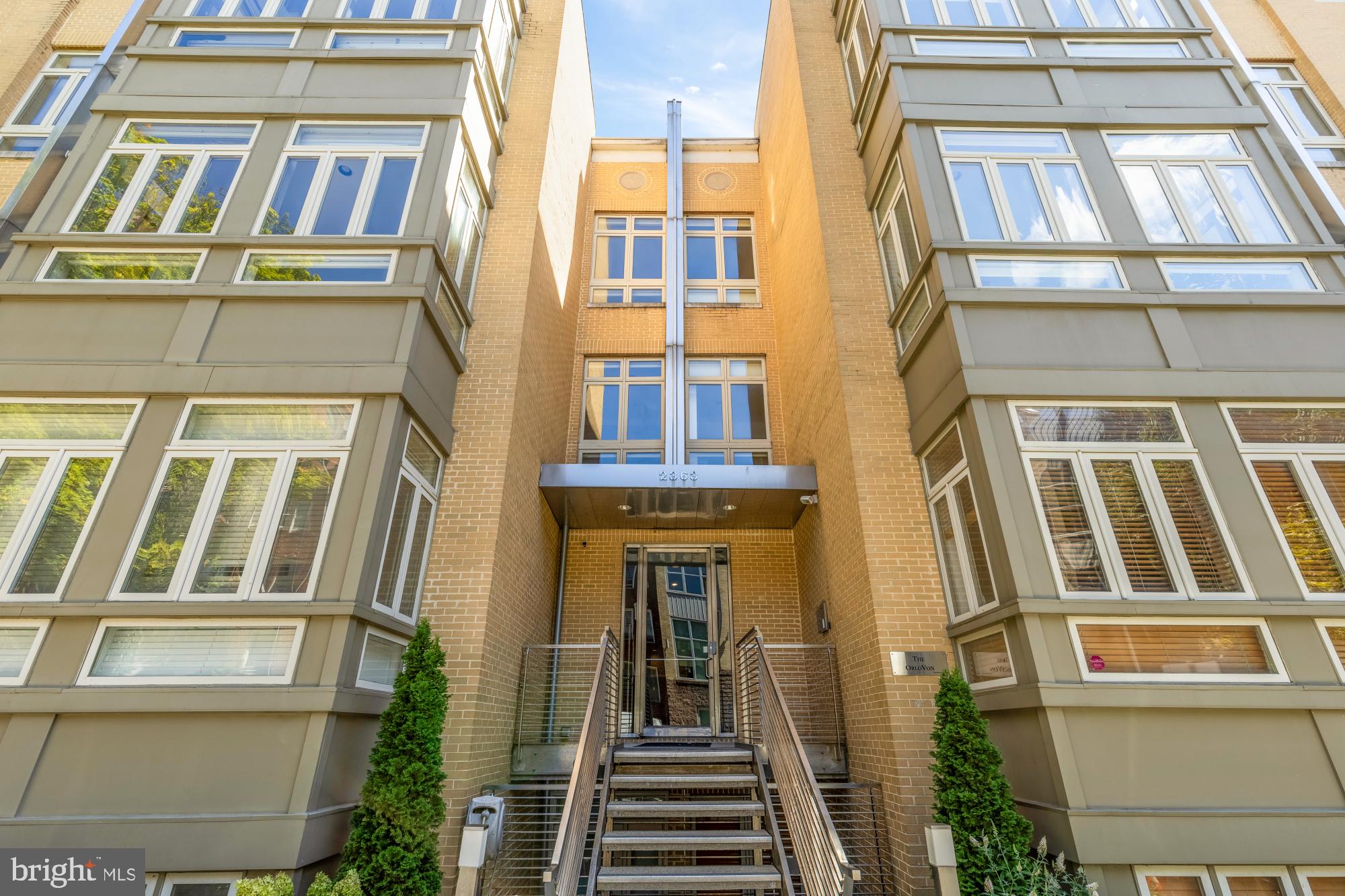 2363 CHAMPLAIN STREET NW 26