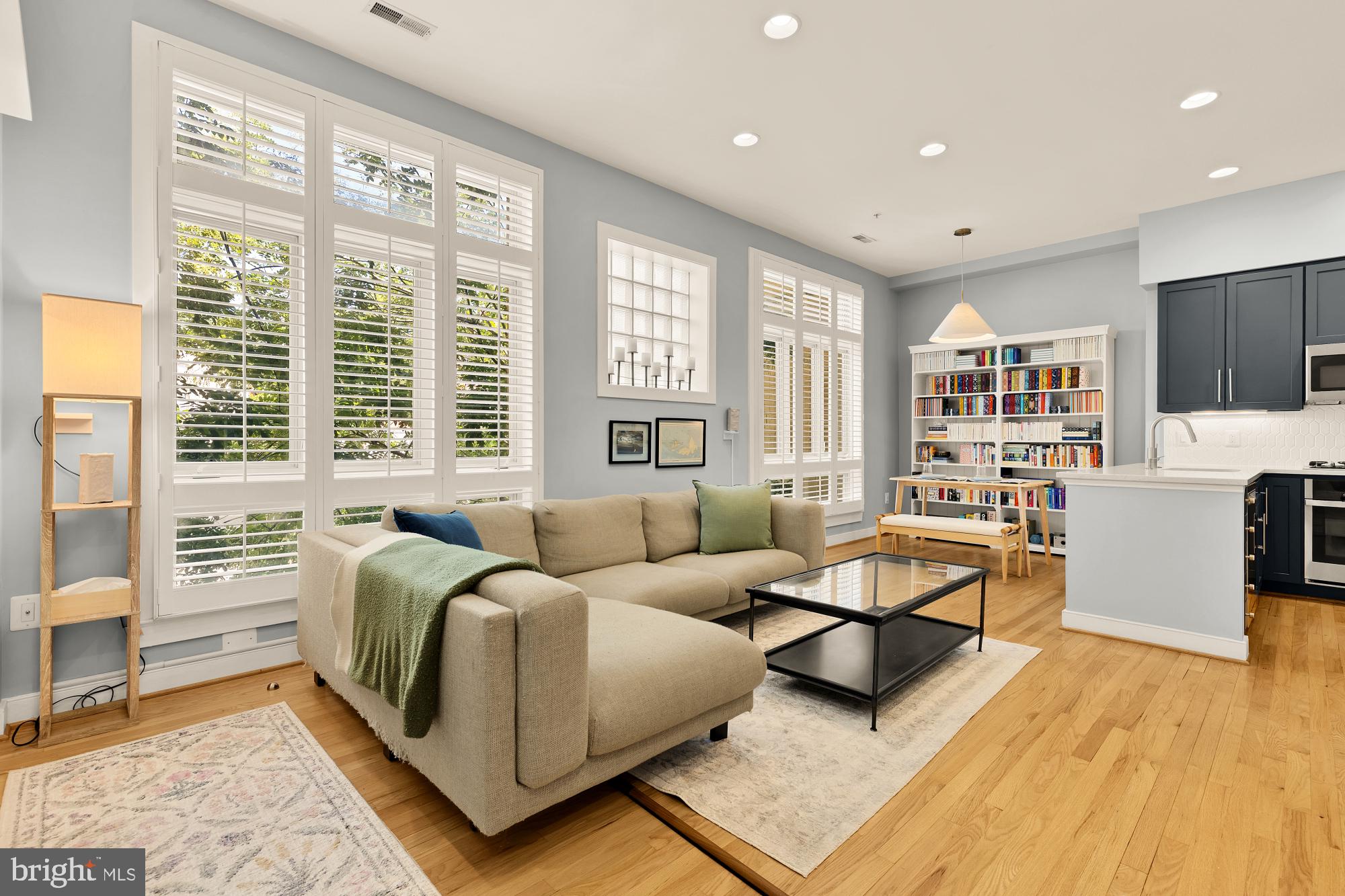 2363 CHAMPLAIN STREET NW 26