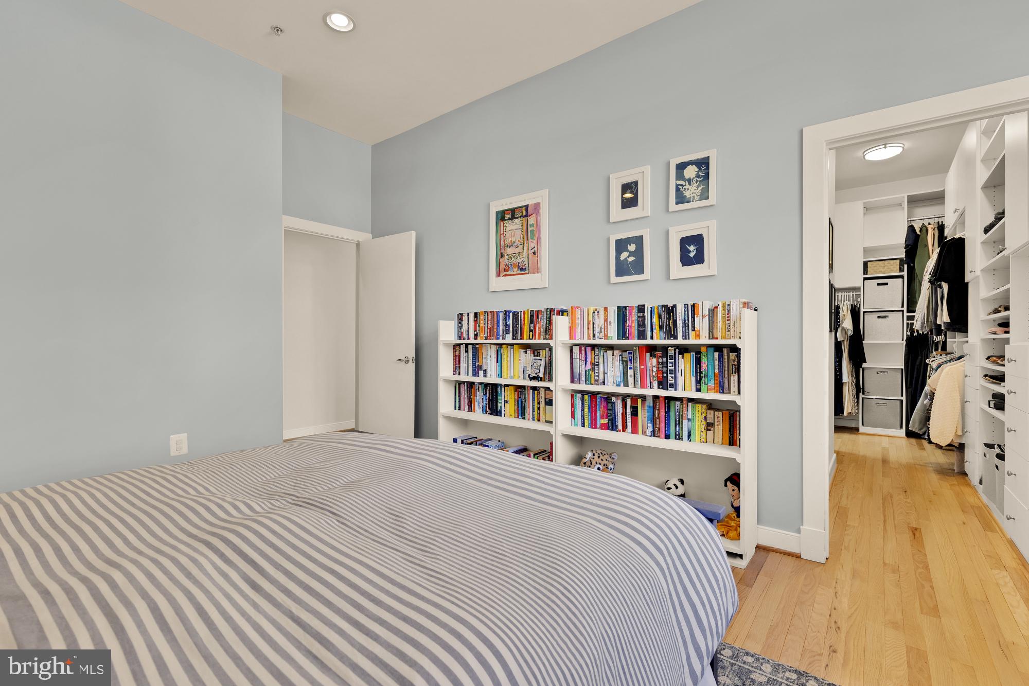 2363 CHAMPLAIN STREET NW 26
