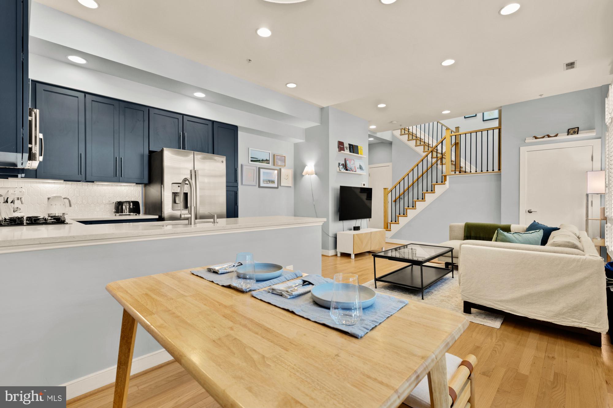 2363 CHAMPLAIN STREET NW 26