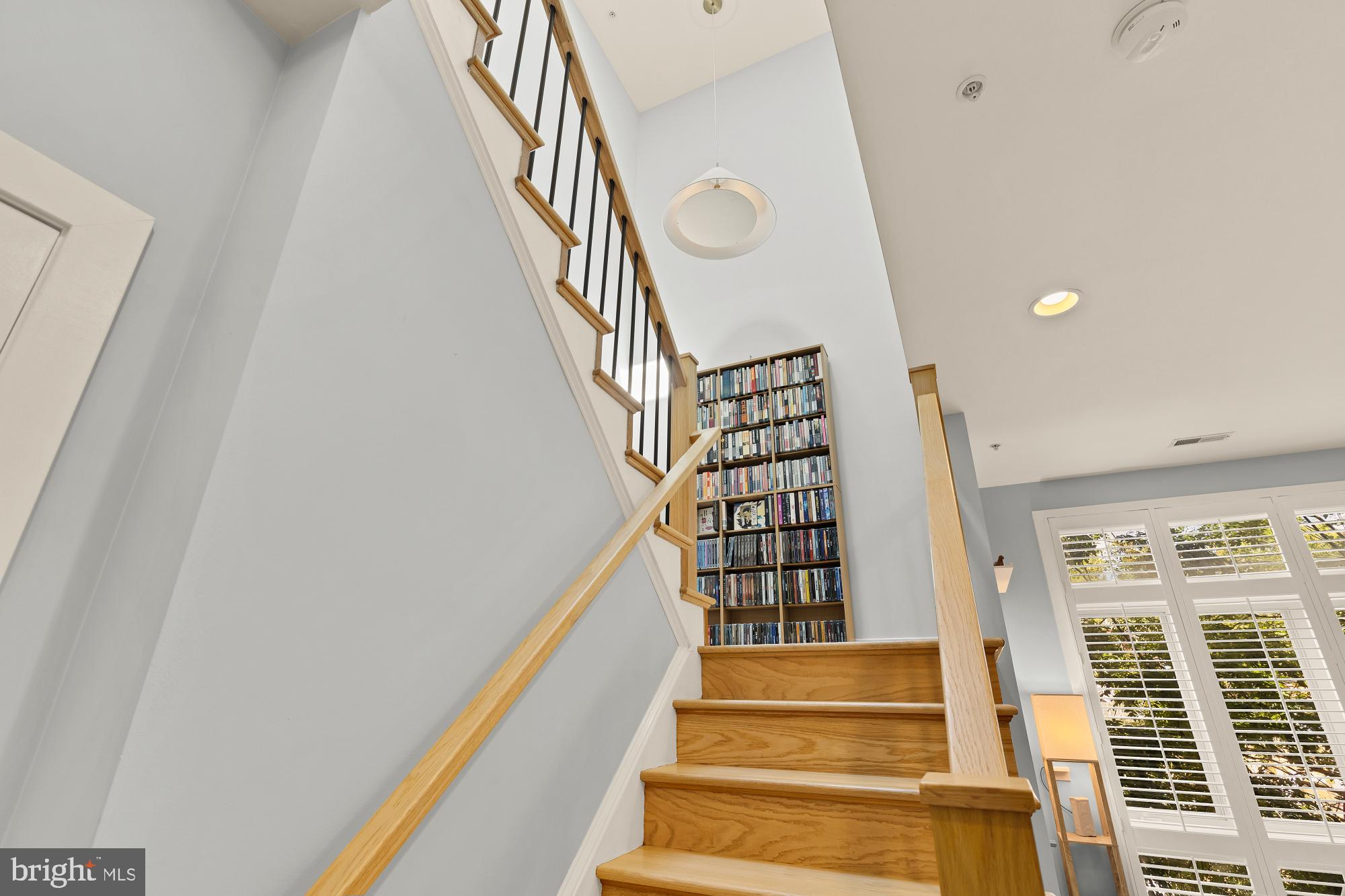 2363 CHAMPLAIN STREET NW 26