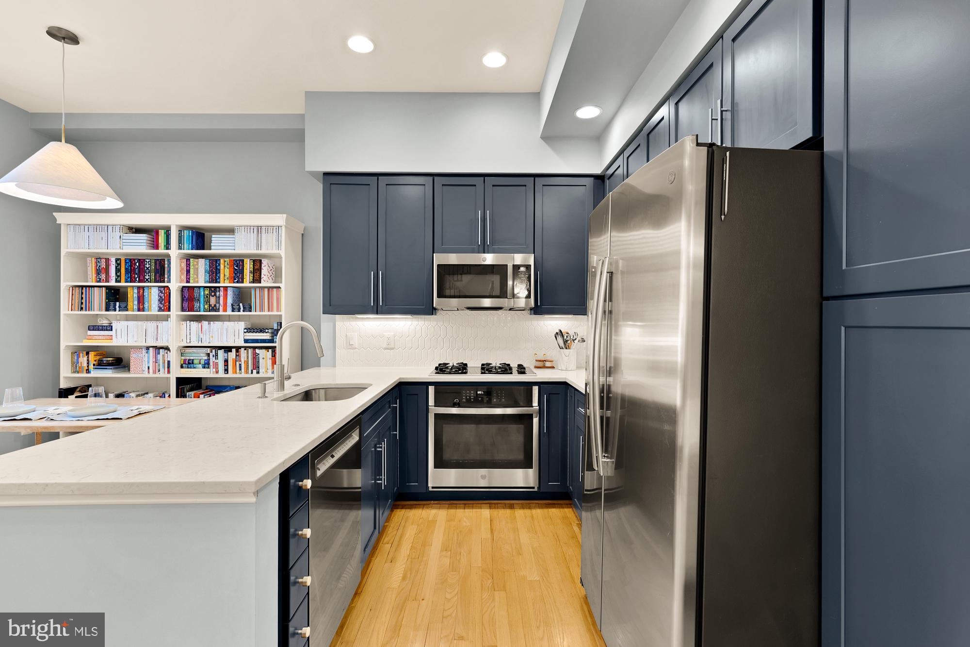 2363 CHAMPLAIN STREET NW 26