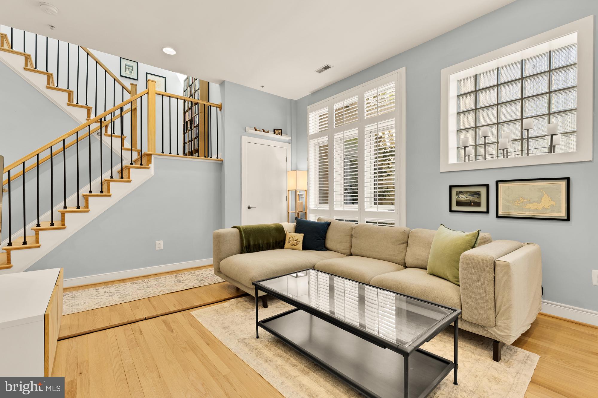 2363 CHAMPLAIN STREET NW 26