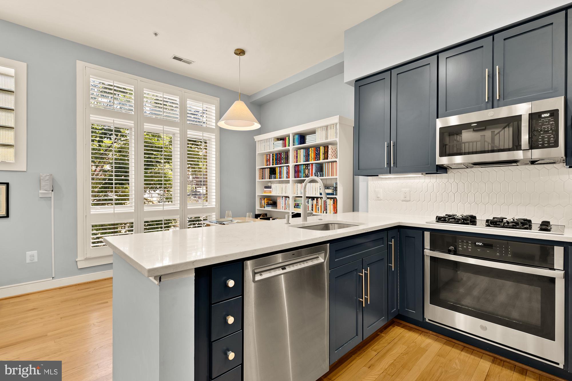 2363 CHAMPLAIN STREET NW 26