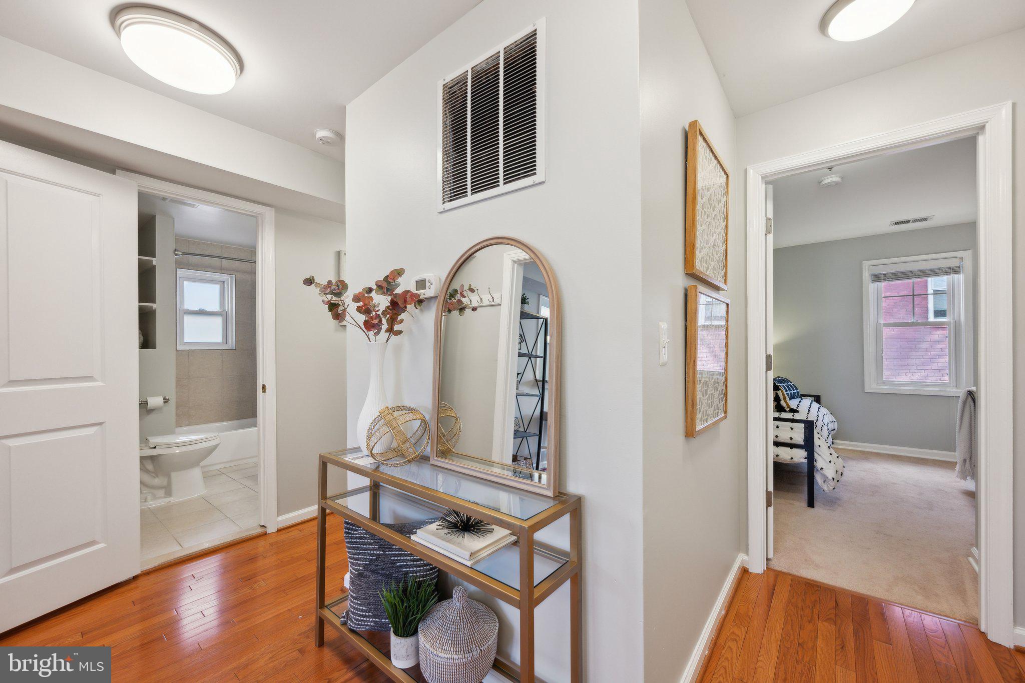 1280 RAUM STREET NE 4