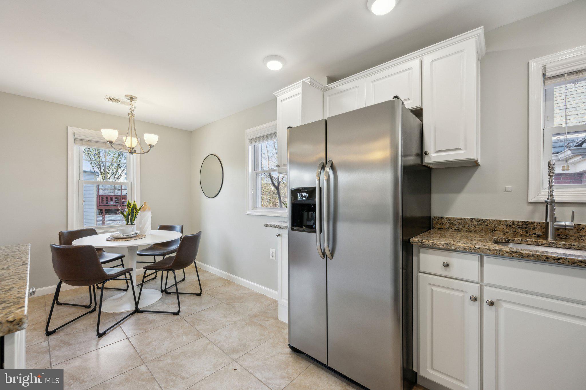 1280 RAUM STREET NE 4