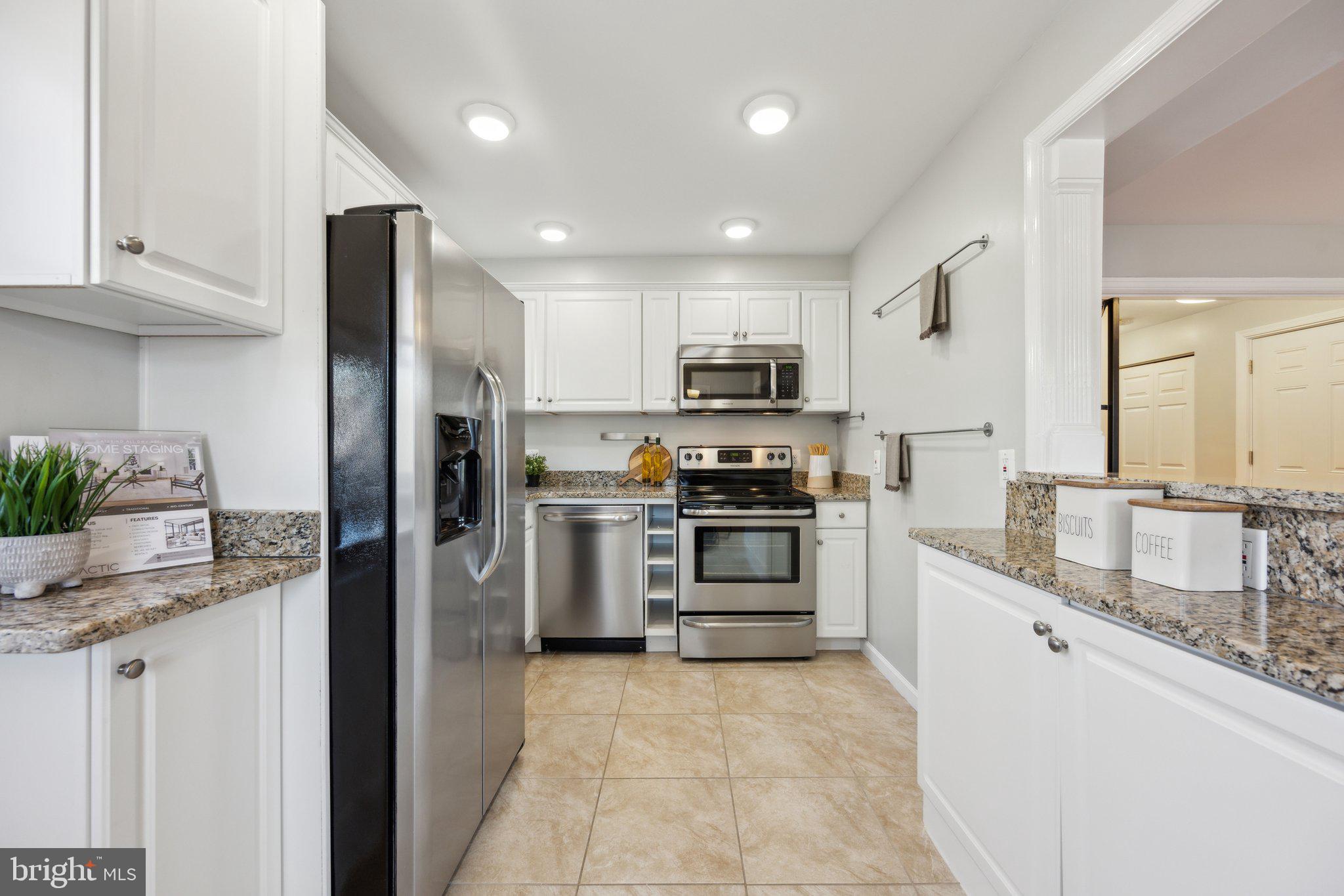 1280 RAUM STREET NE 4