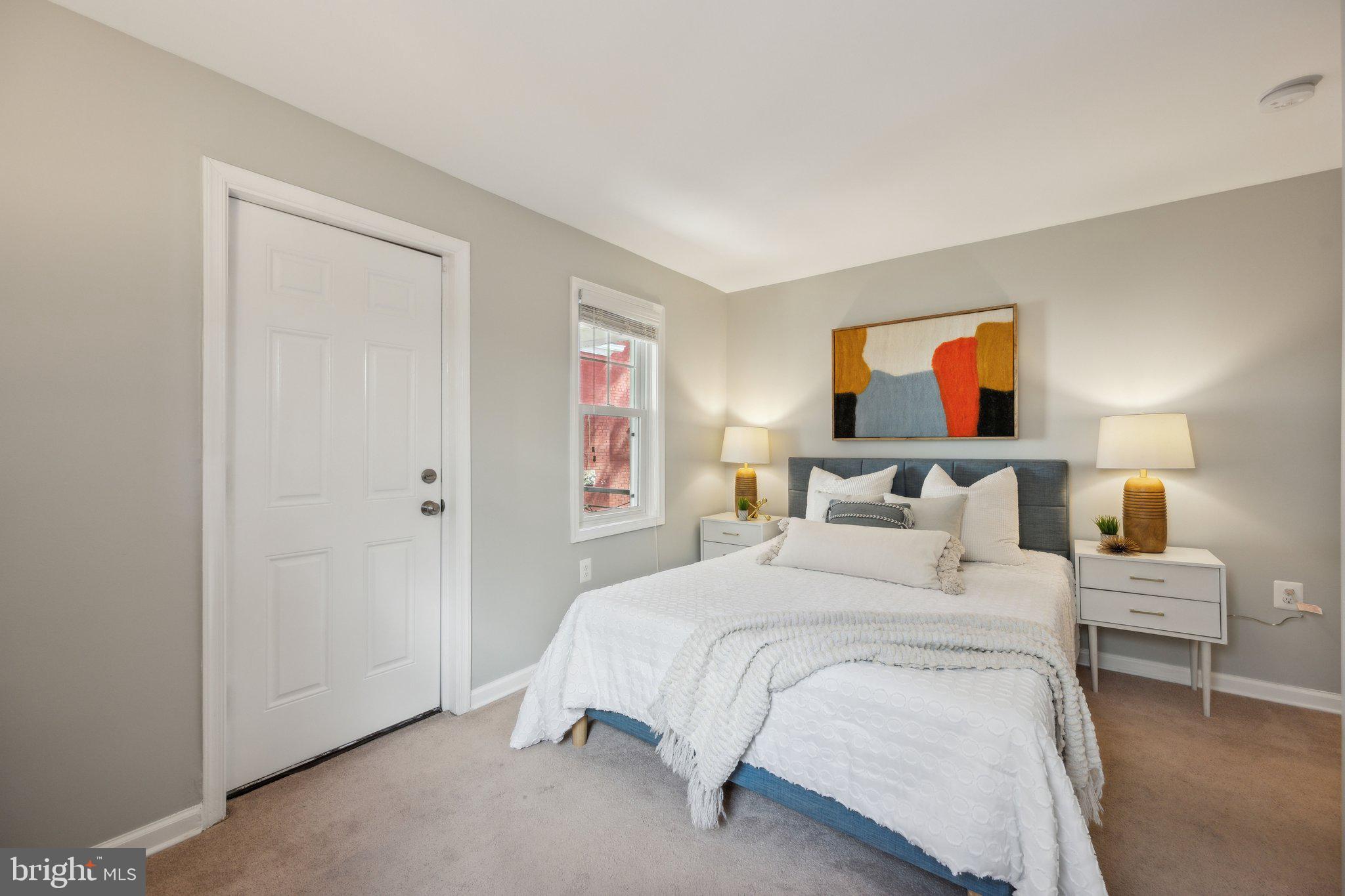 1280 RAUM STREET NE 4