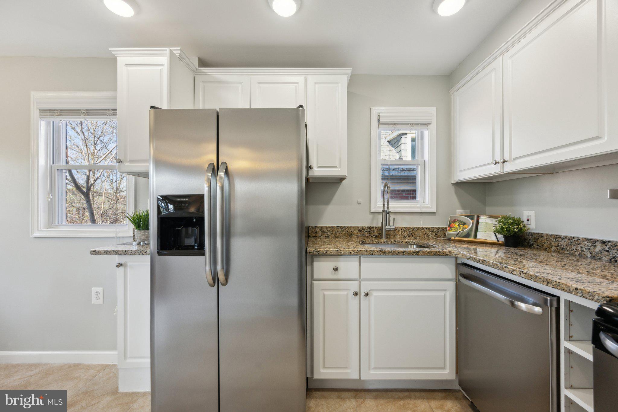 1280 RAUM STREET NE 4