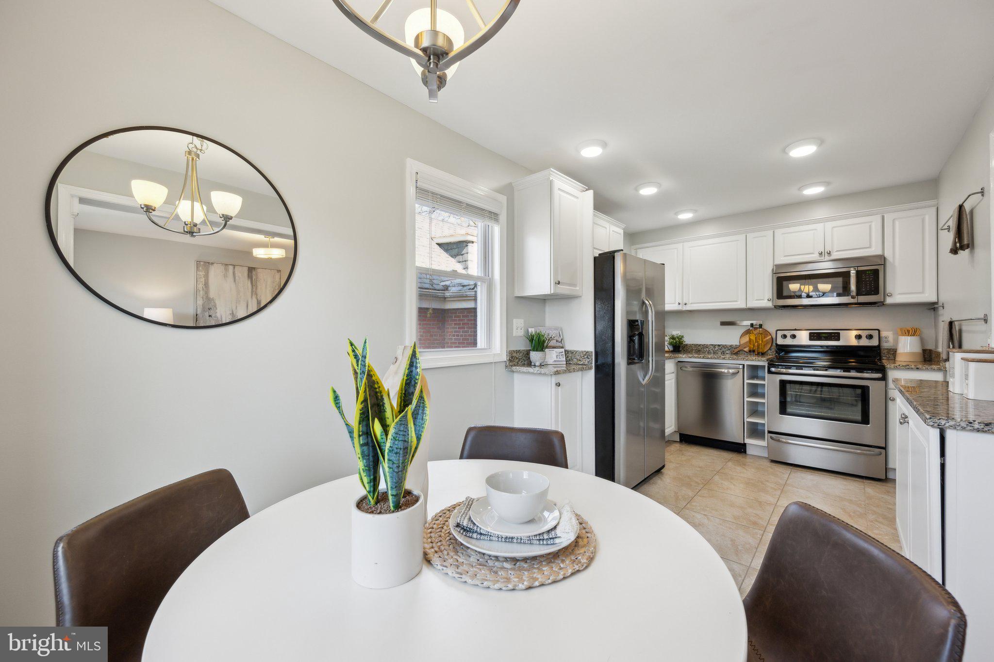 1280 RAUM STREET NE 4