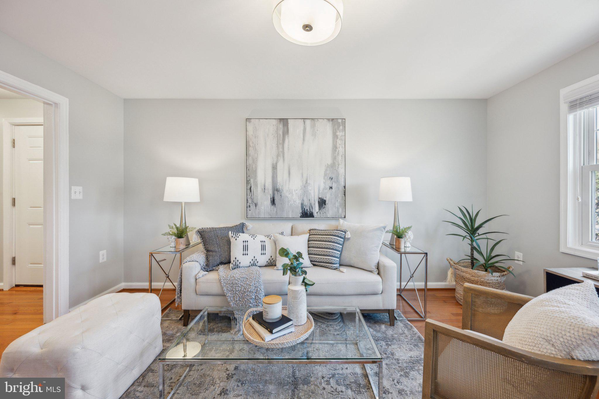 1280 RAUM STREET NE 4