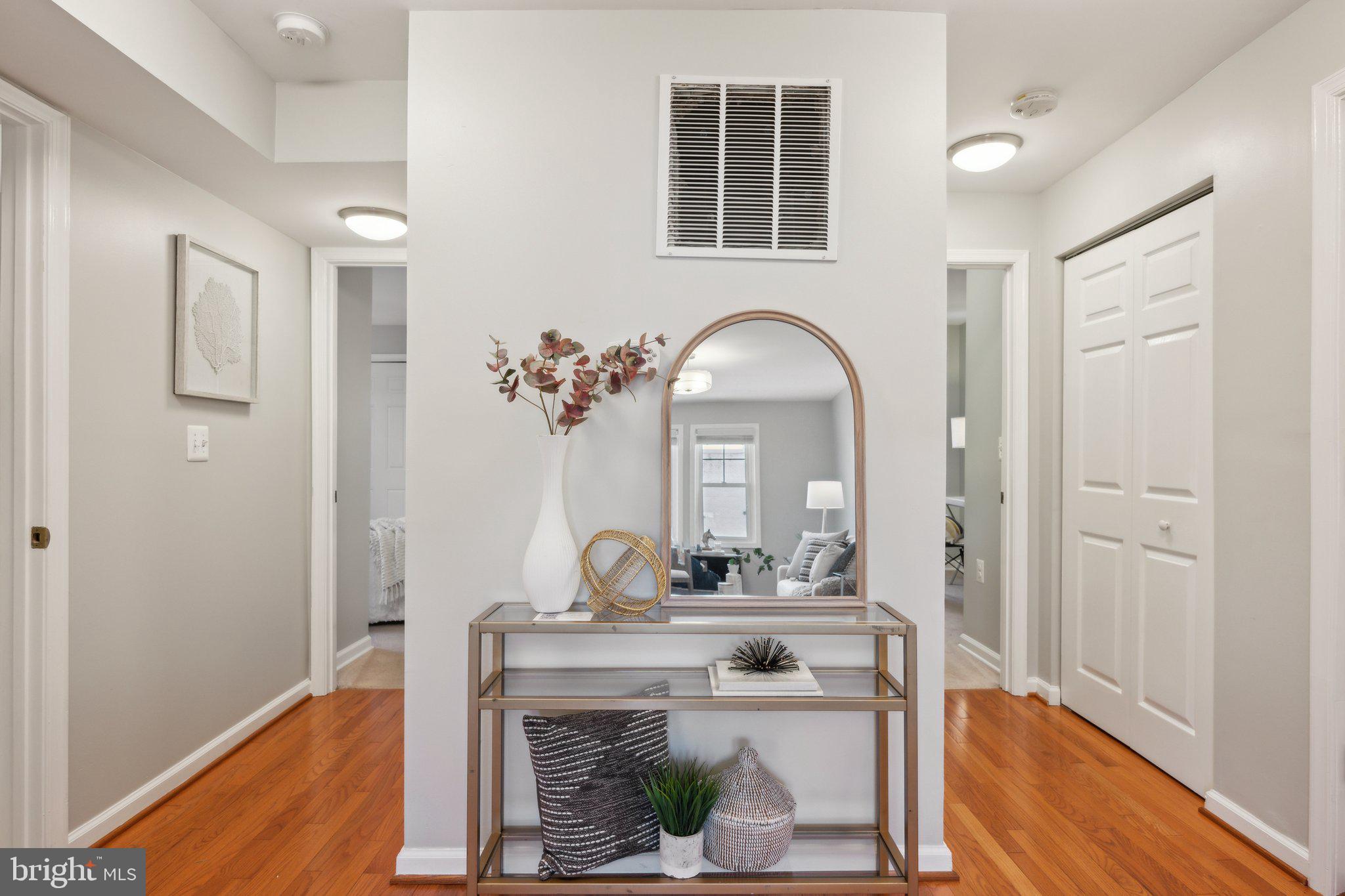 1280 RAUM STREET NE 4