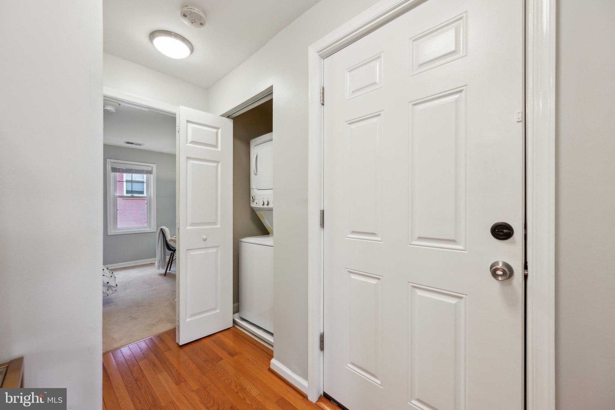 1280 RAUM STREET NE 4