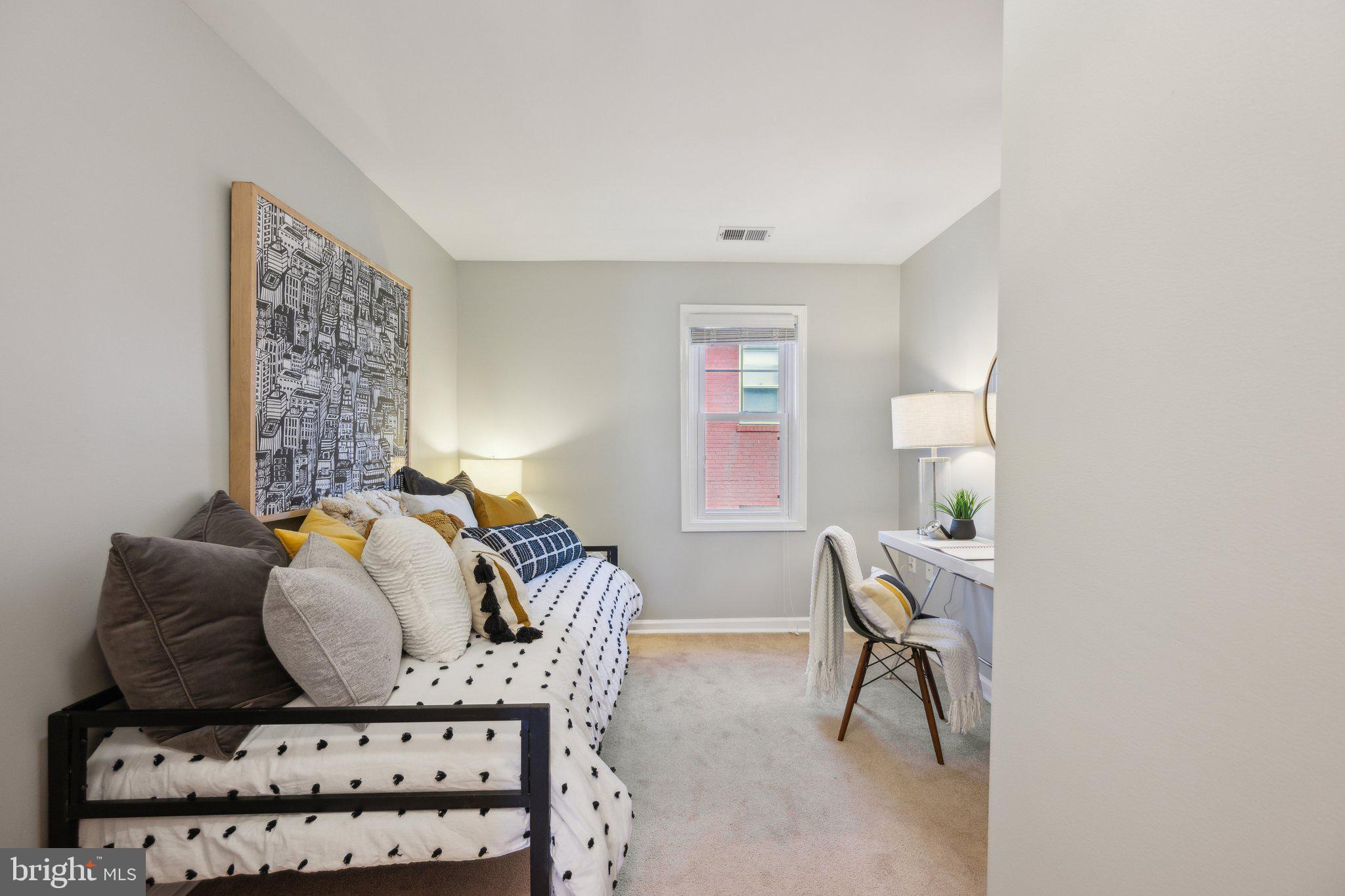 1280 RAUM STREET NE 4