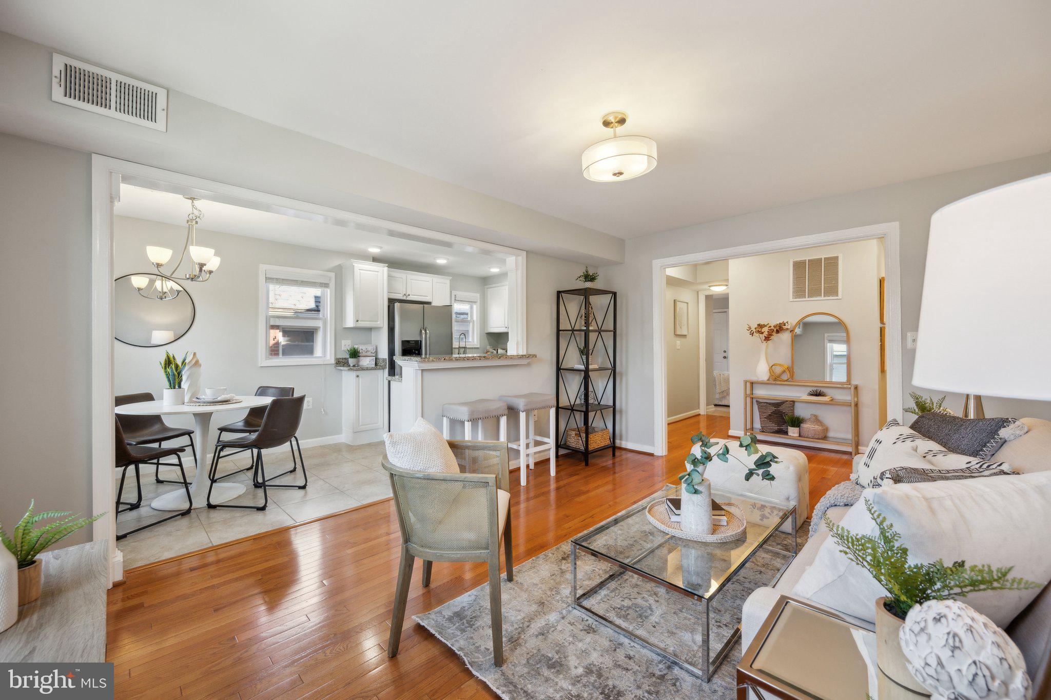 1280 RAUM STREET NE 4