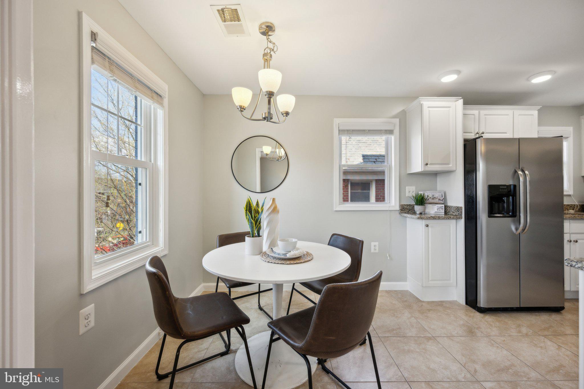 1280 RAUM STREET NE 4