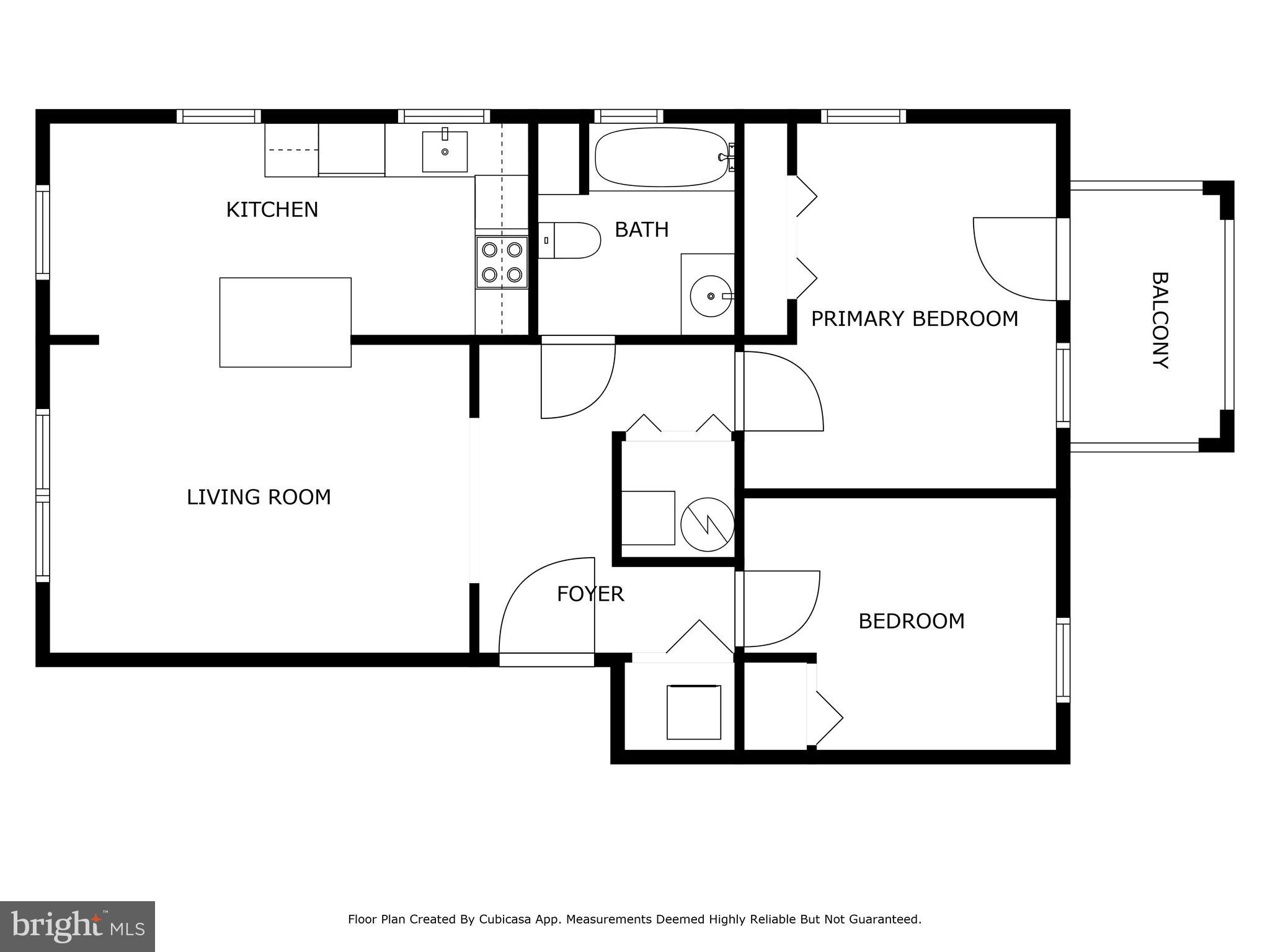 1280 RAUM STREET NE 4