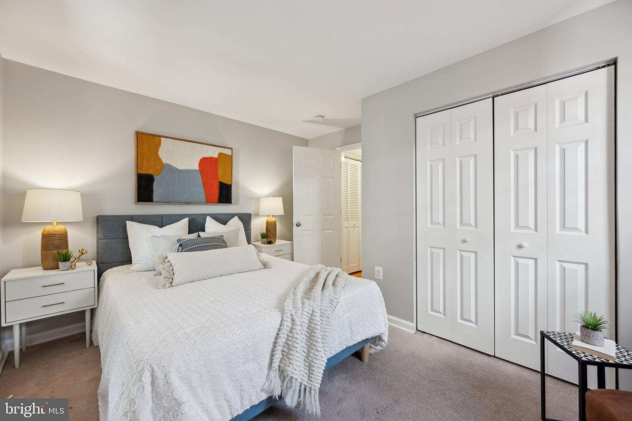 1280 RAUM STREET NE 4