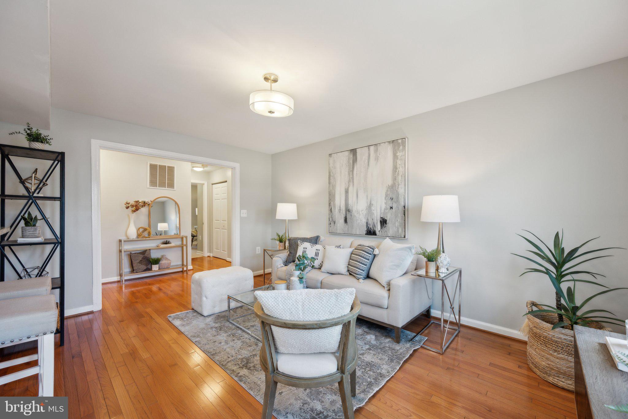 1280 RAUM STREET NE 4