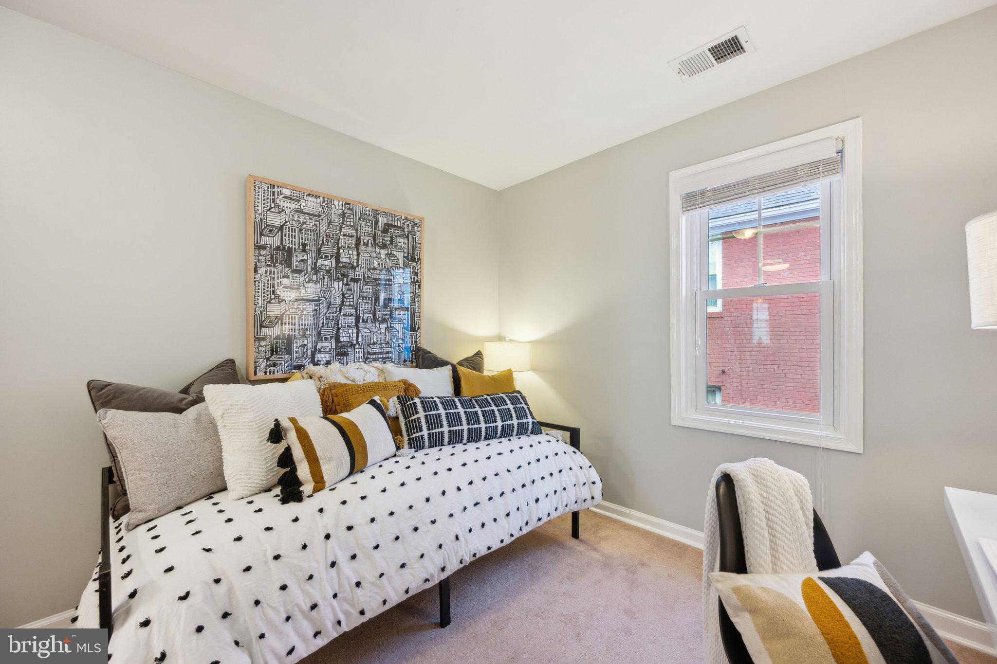 1280 RAUM STREET NE 4