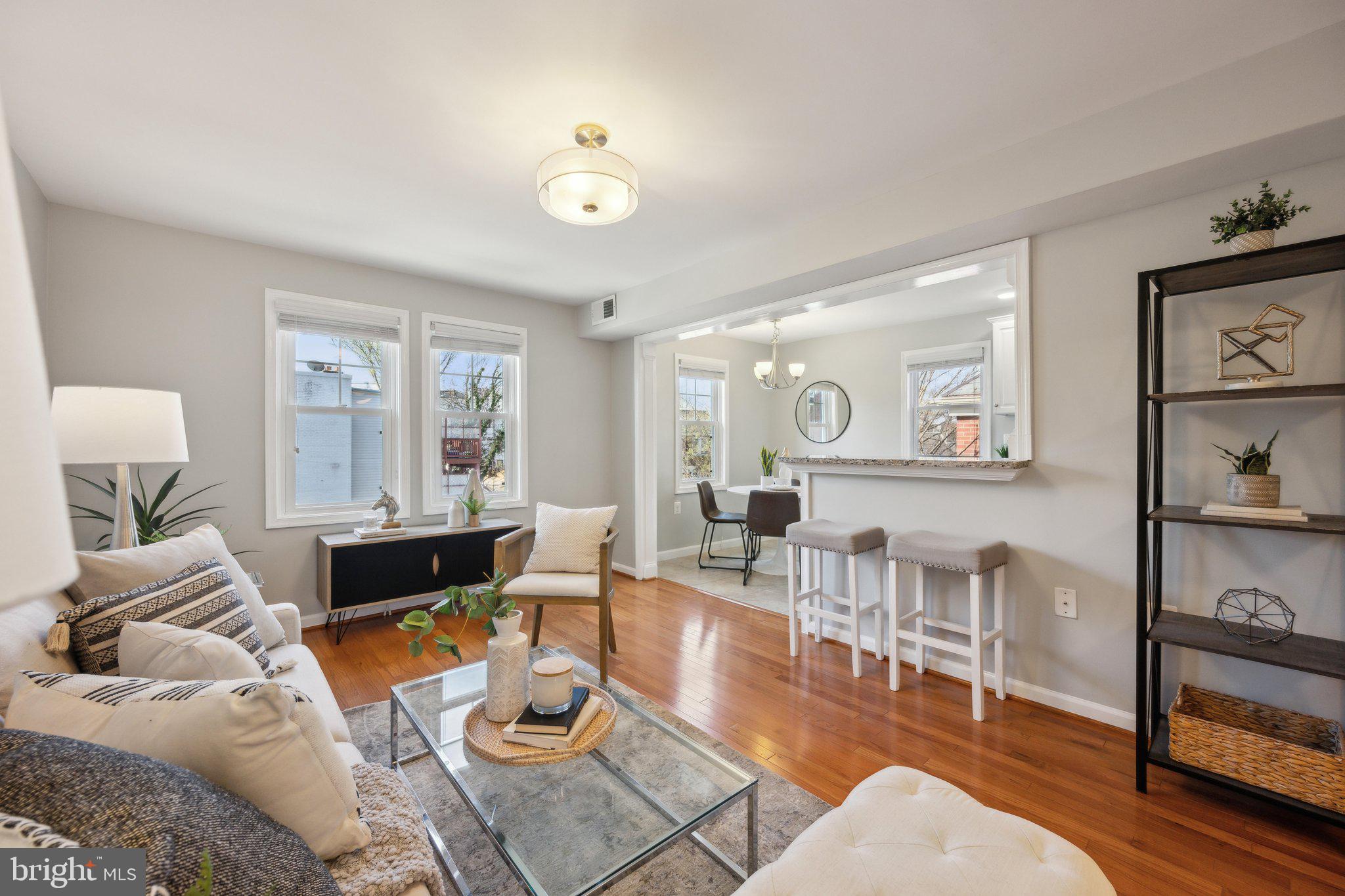 1280 RAUM STREET NE 4