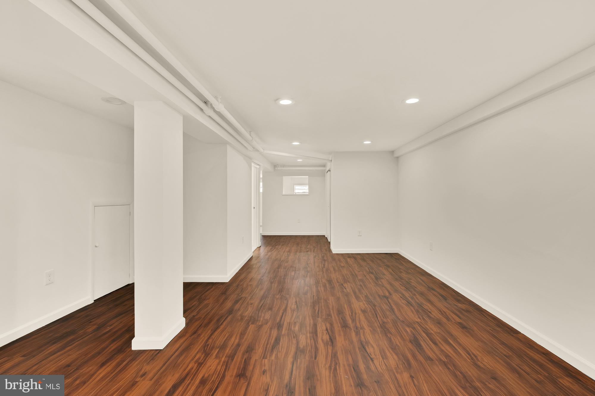 720 WEBSTER STREET NW