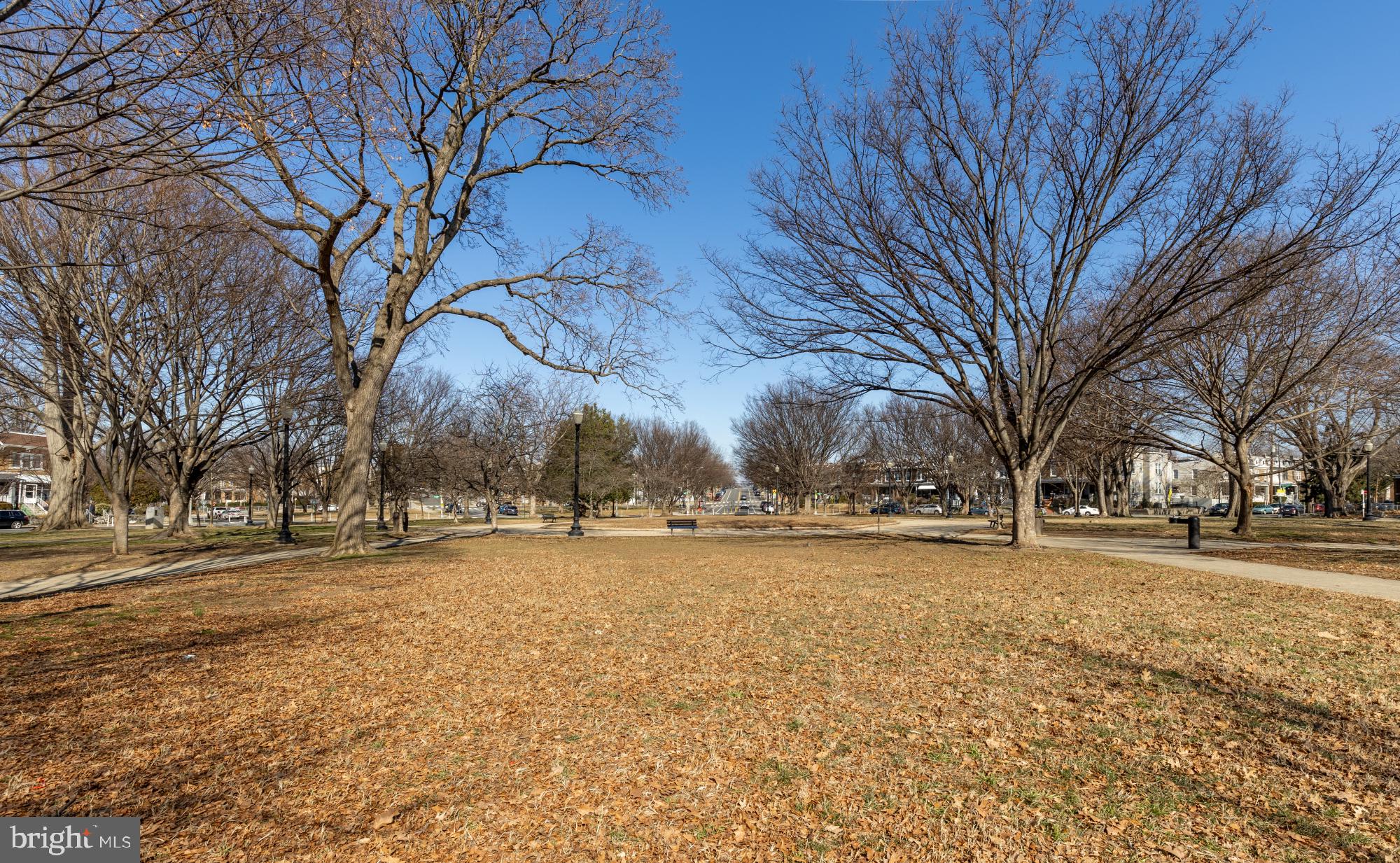 720 WEBSTER STREET NW