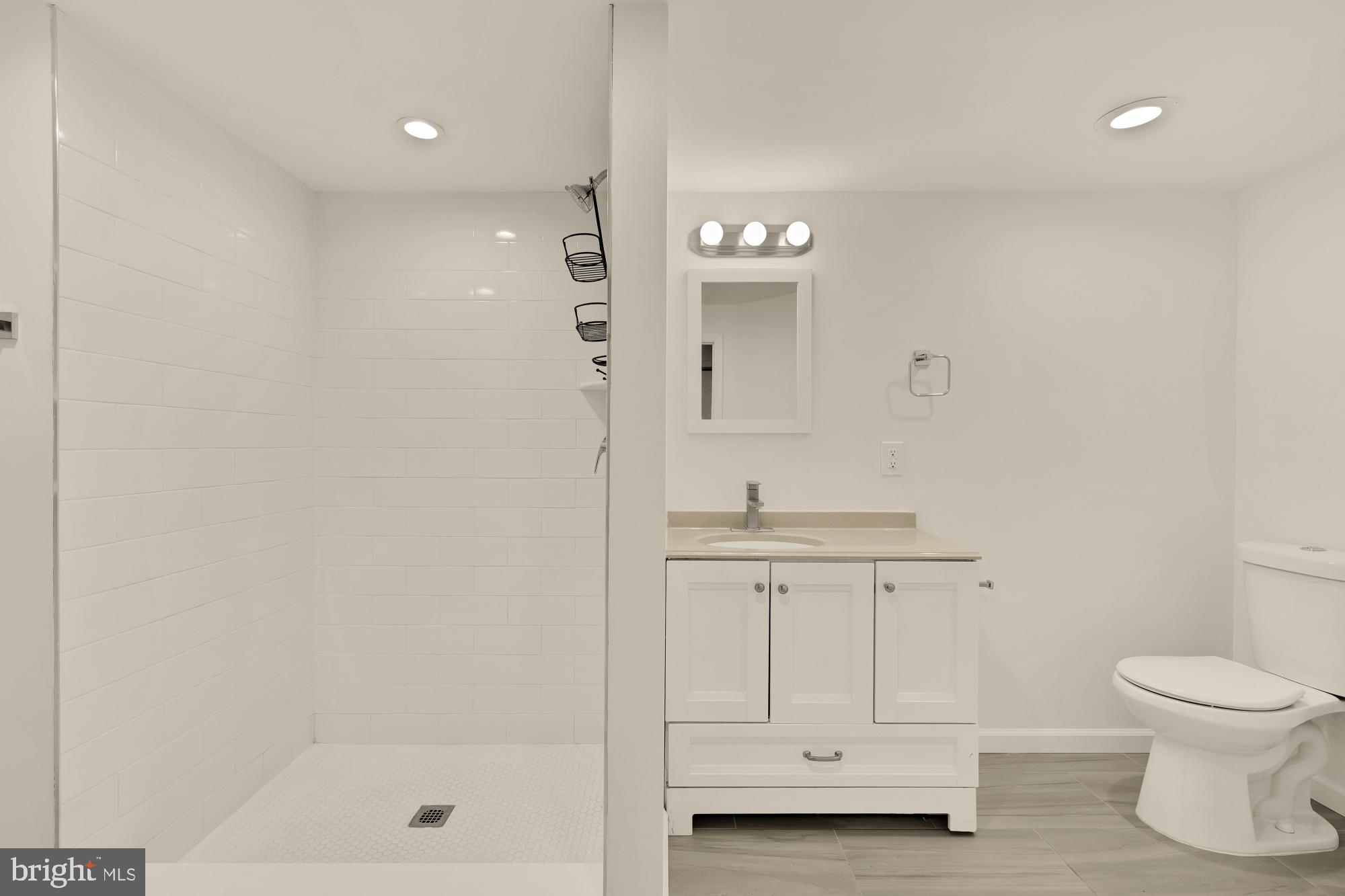 720 WEBSTER STREET NW