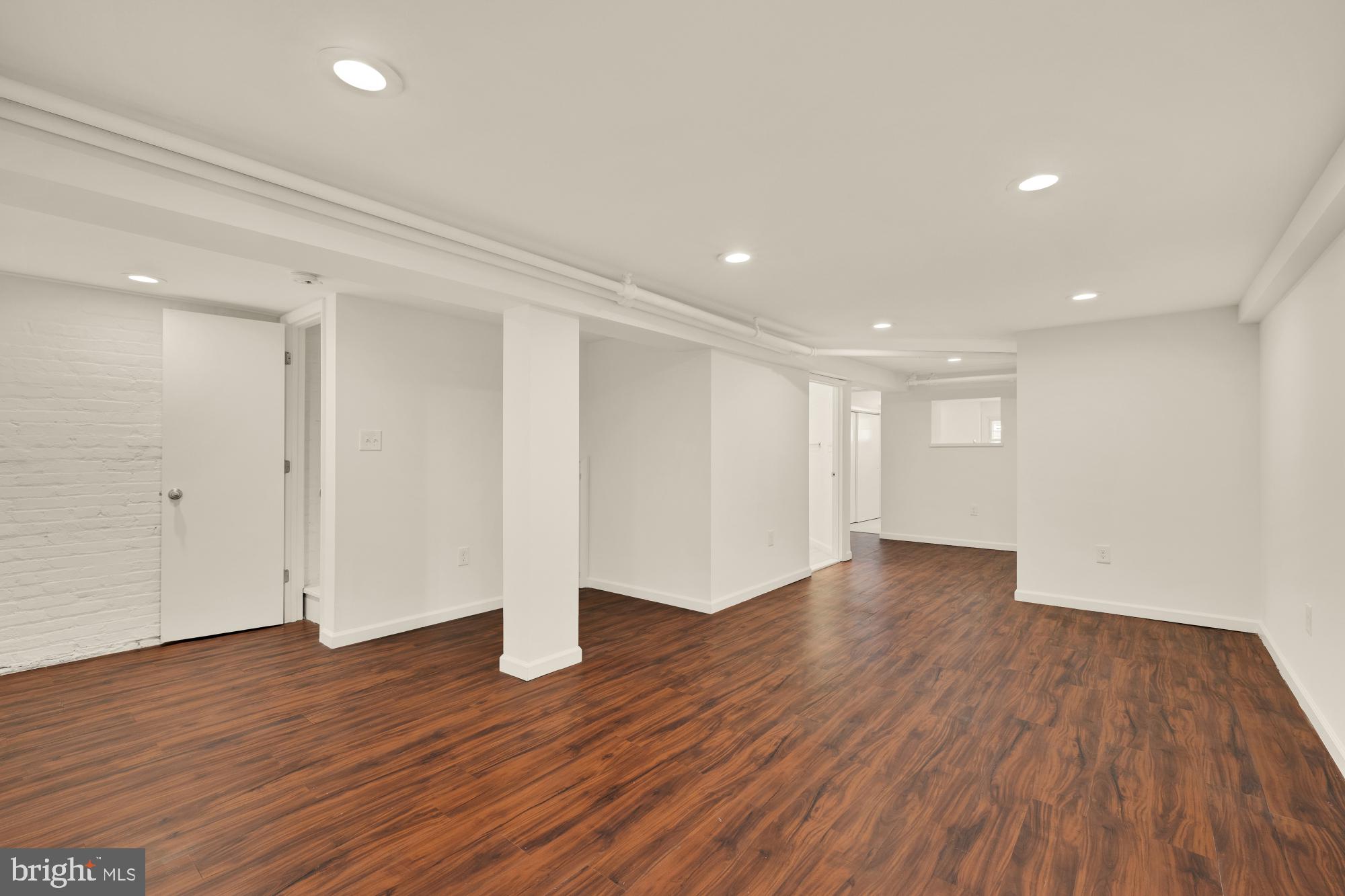 720 WEBSTER STREET NW