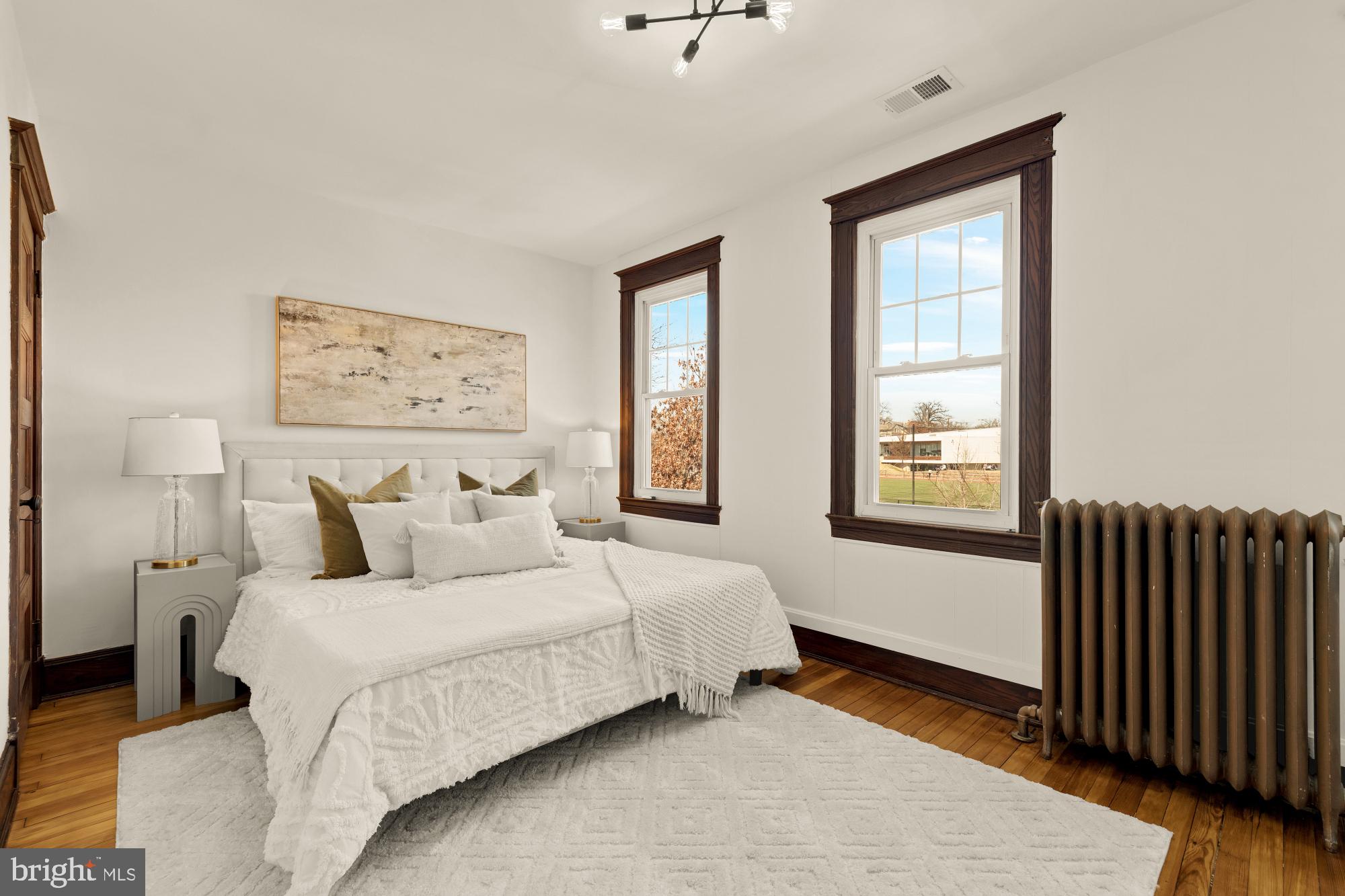 720 WEBSTER STREET NW