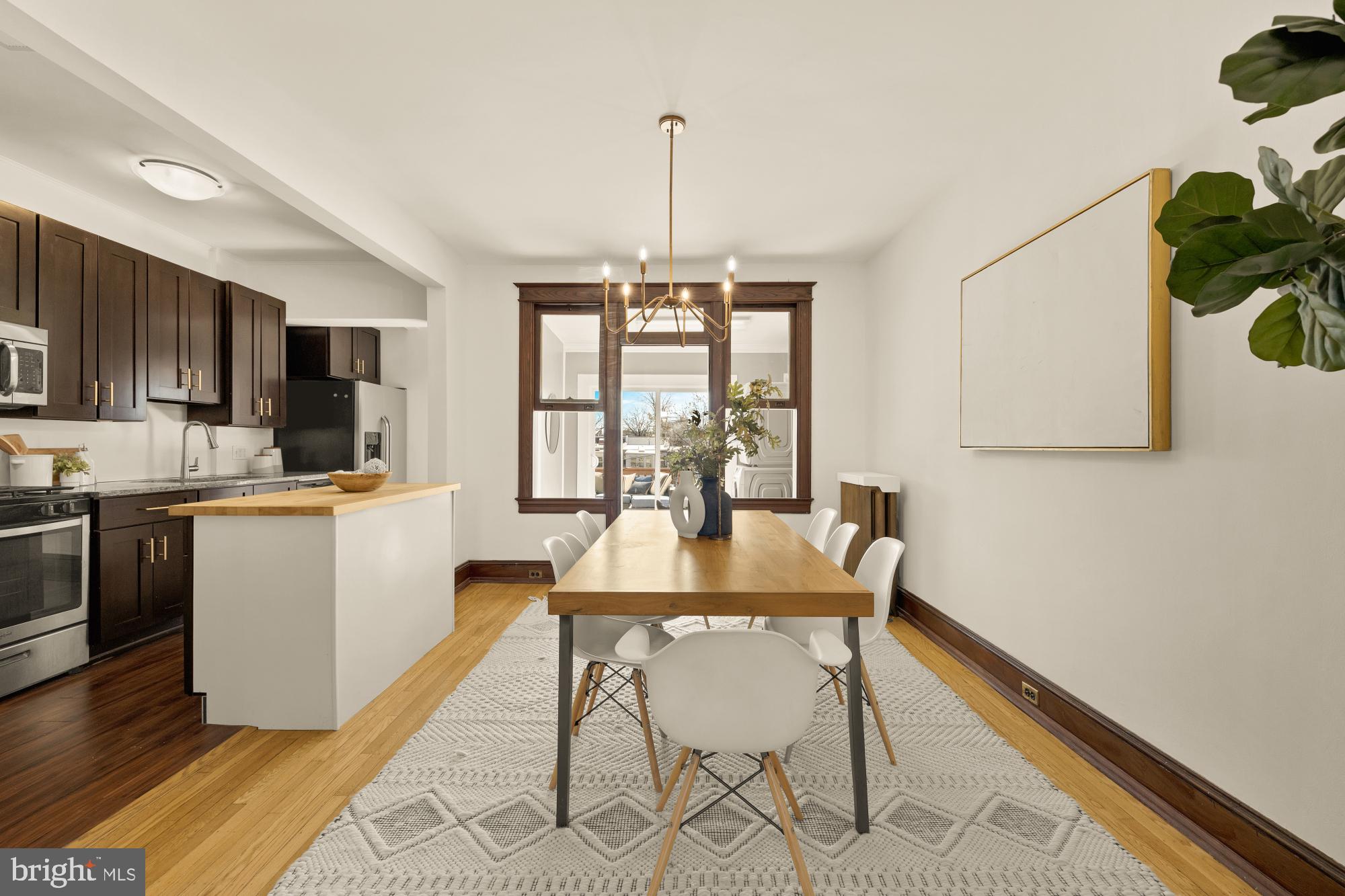 720 WEBSTER STREET NW