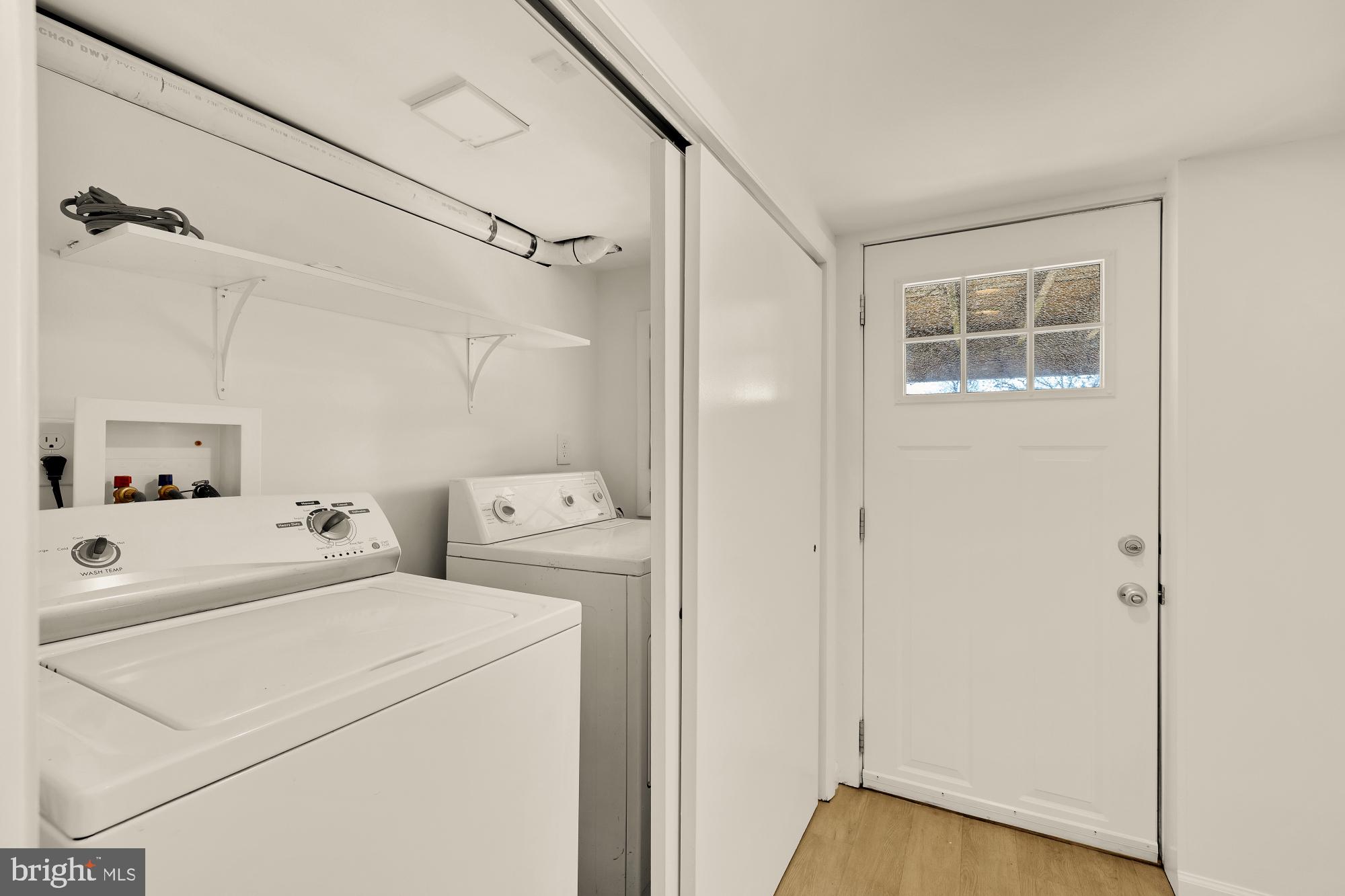 720 WEBSTER STREET NW