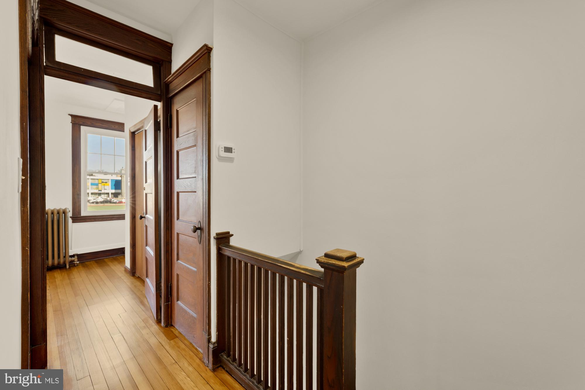 720 WEBSTER STREET NW