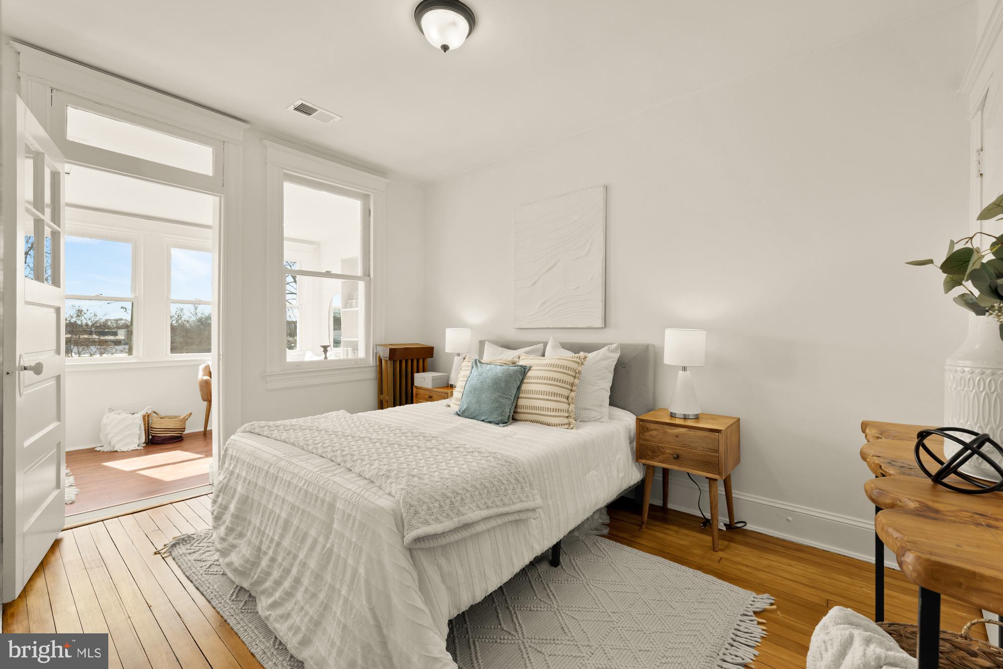 720 WEBSTER STREET NW