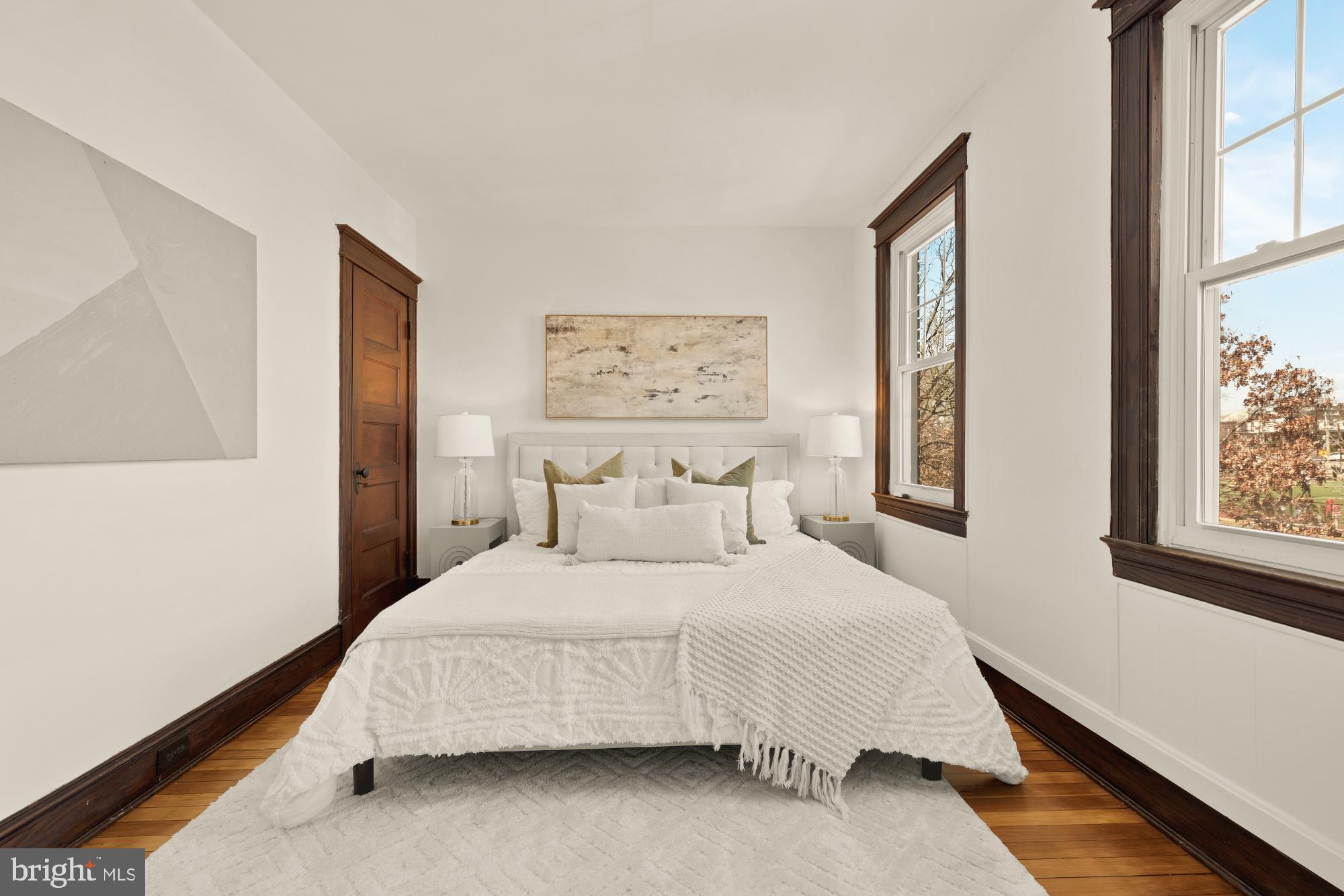 720 WEBSTER STREET NW