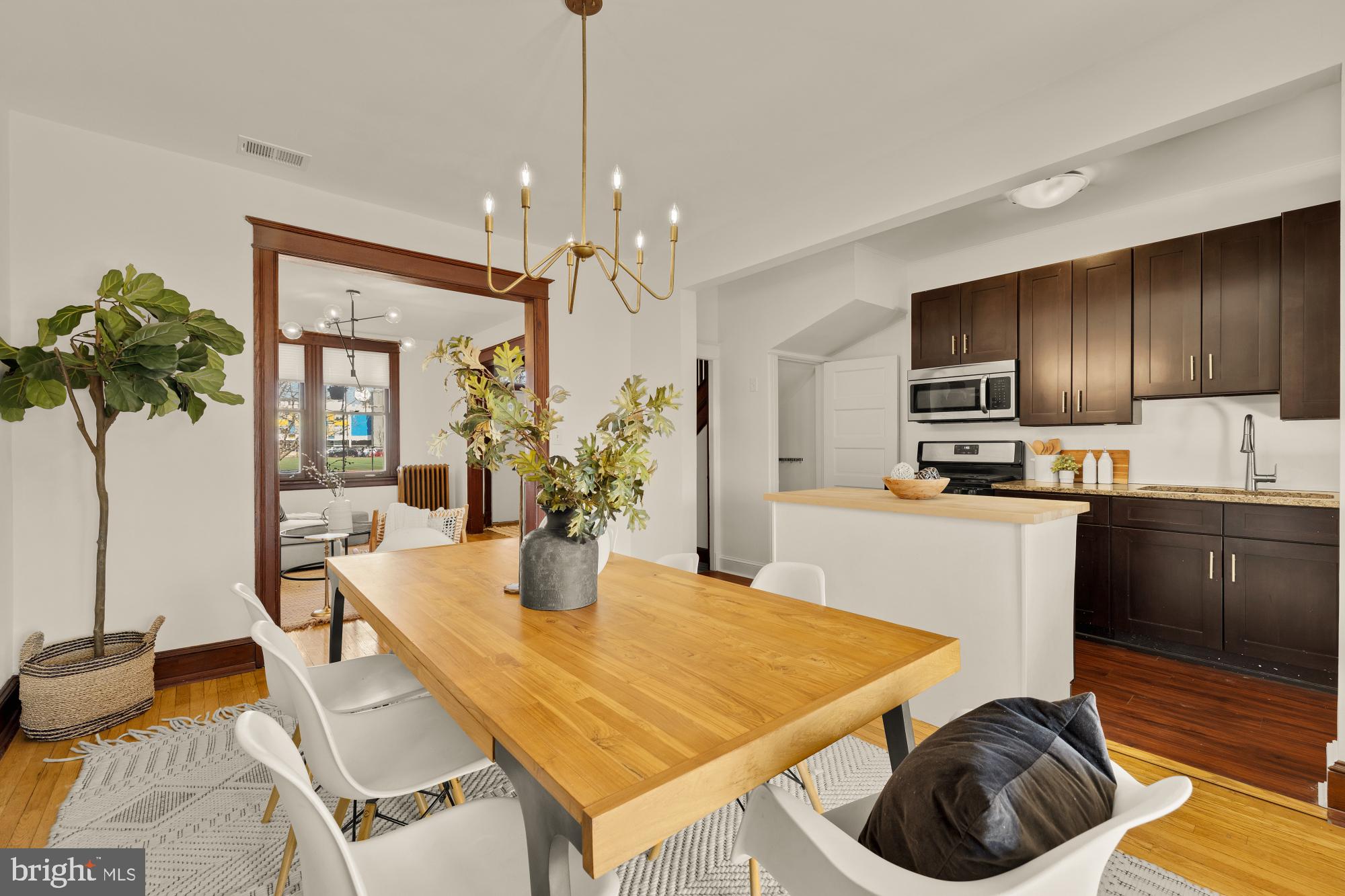 720 WEBSTER STREET NW