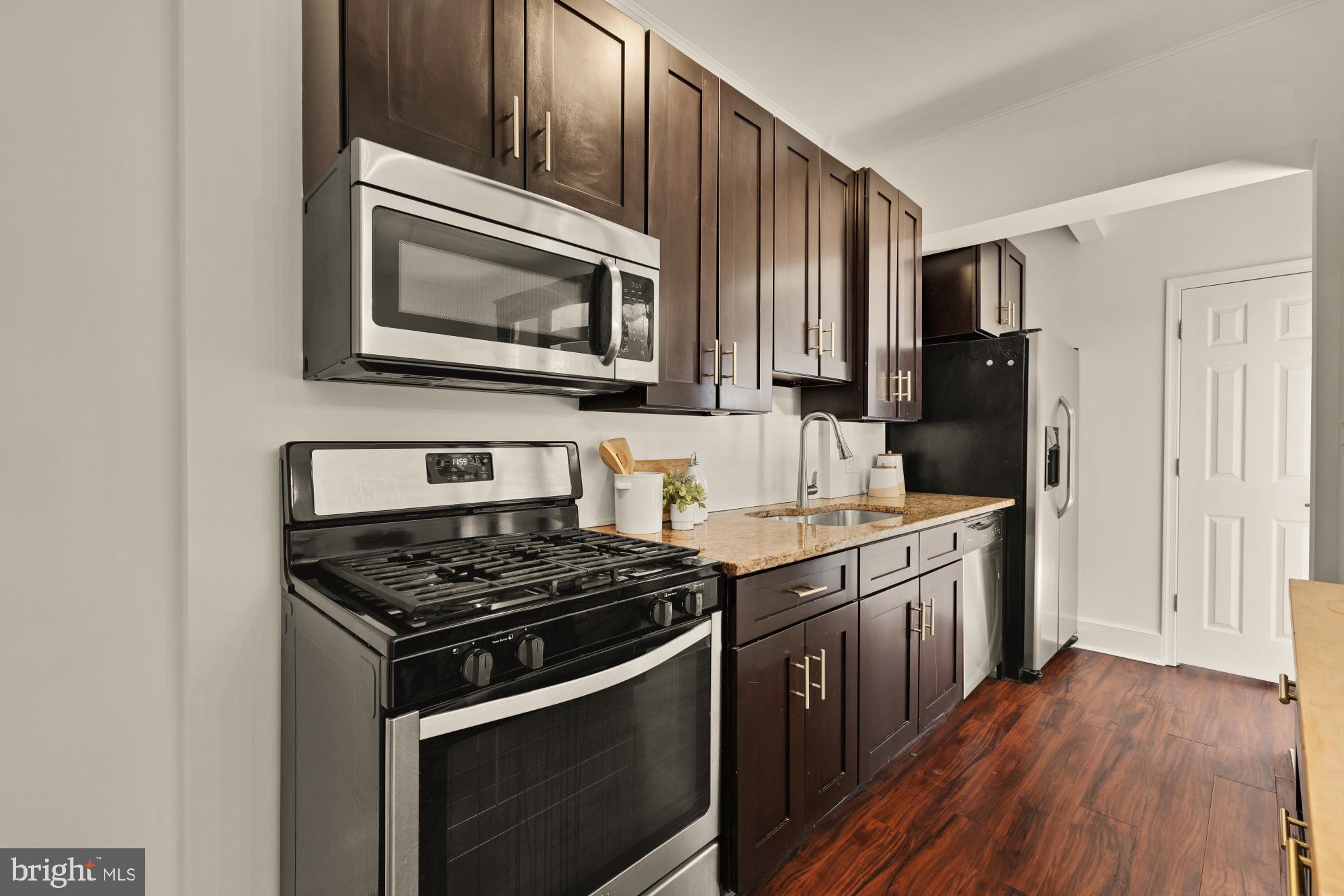 720 WEBSTER STREET NW