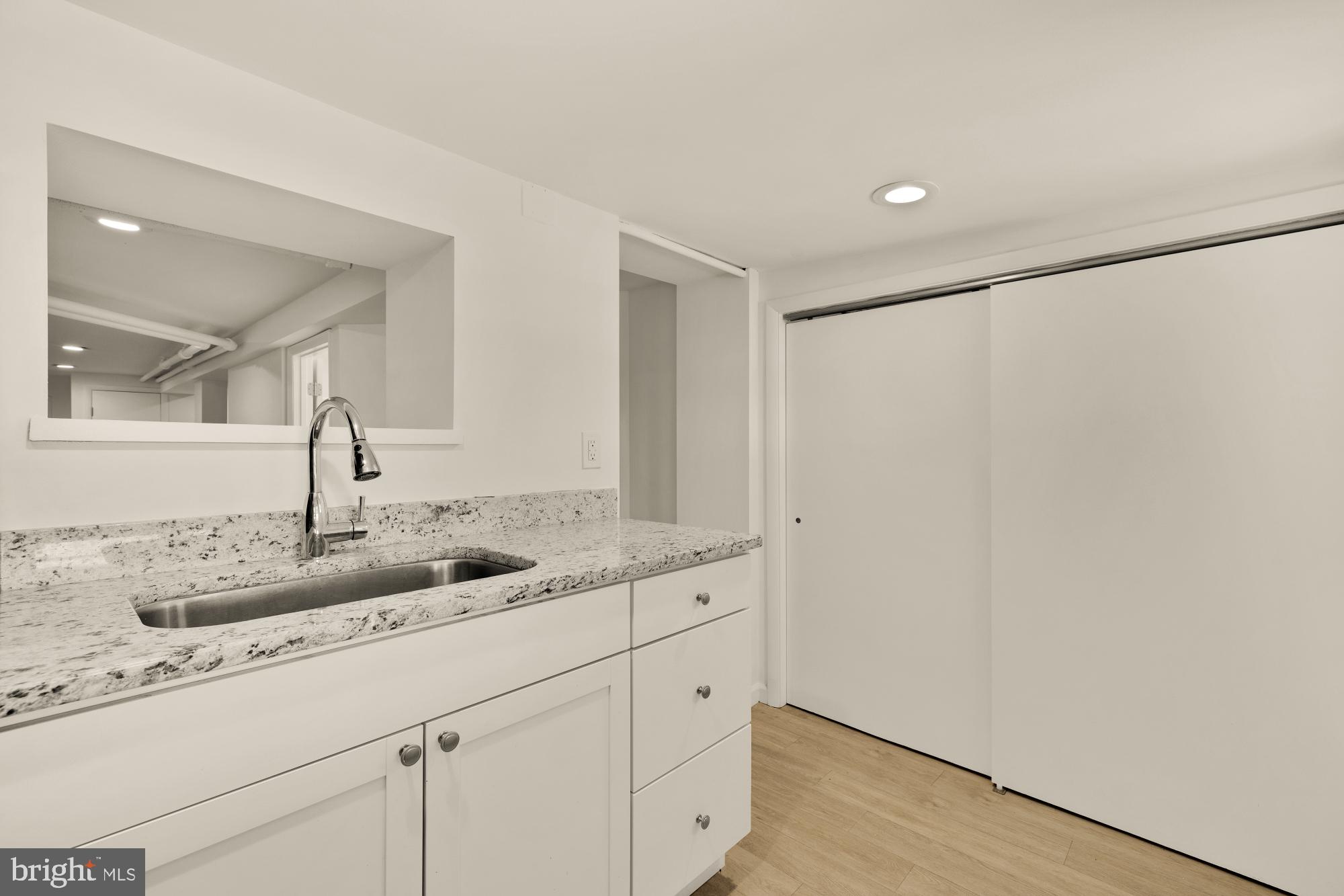 720 WEBSTER STREET NW