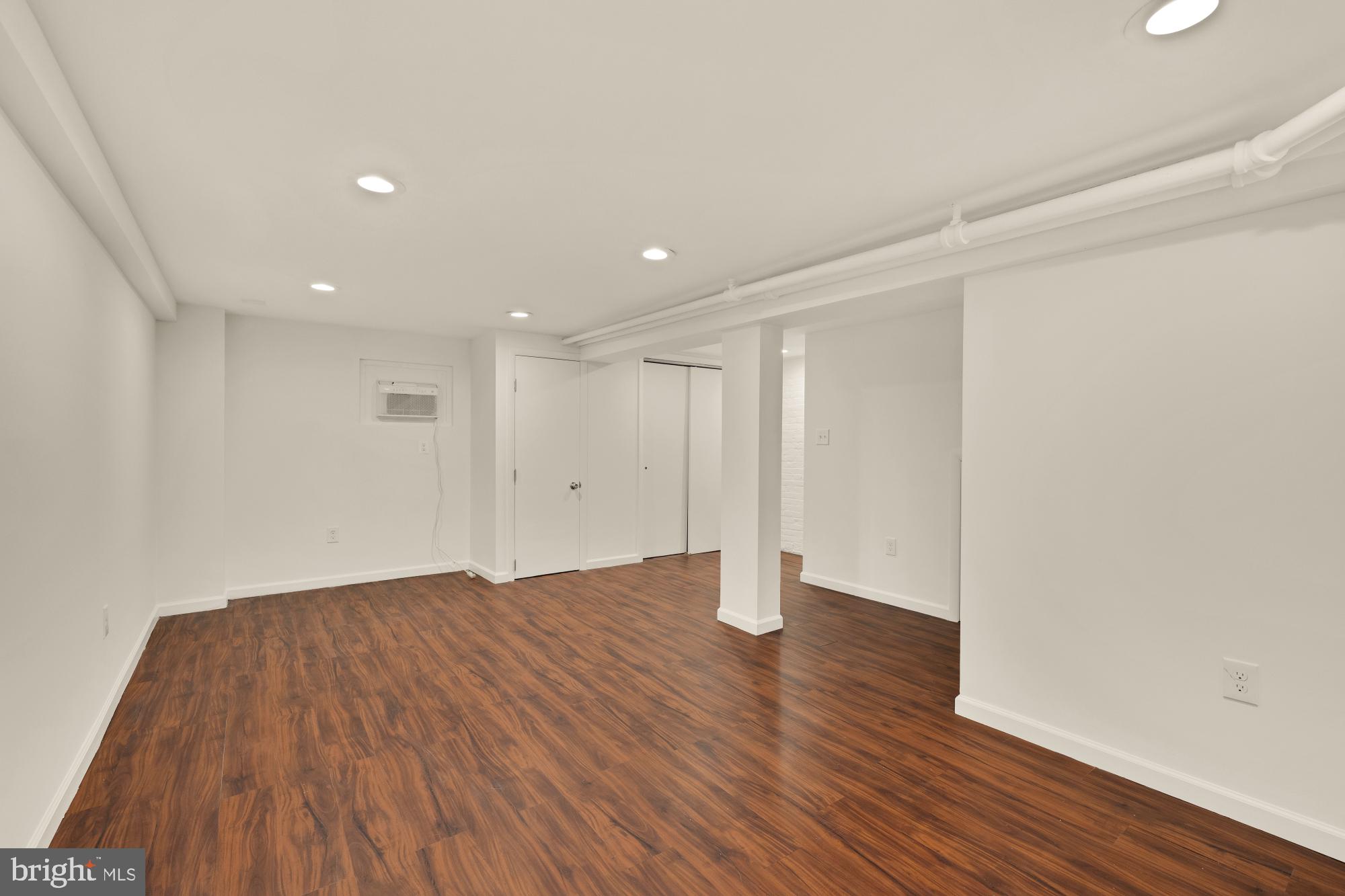 720 WEBSTER STREET NW