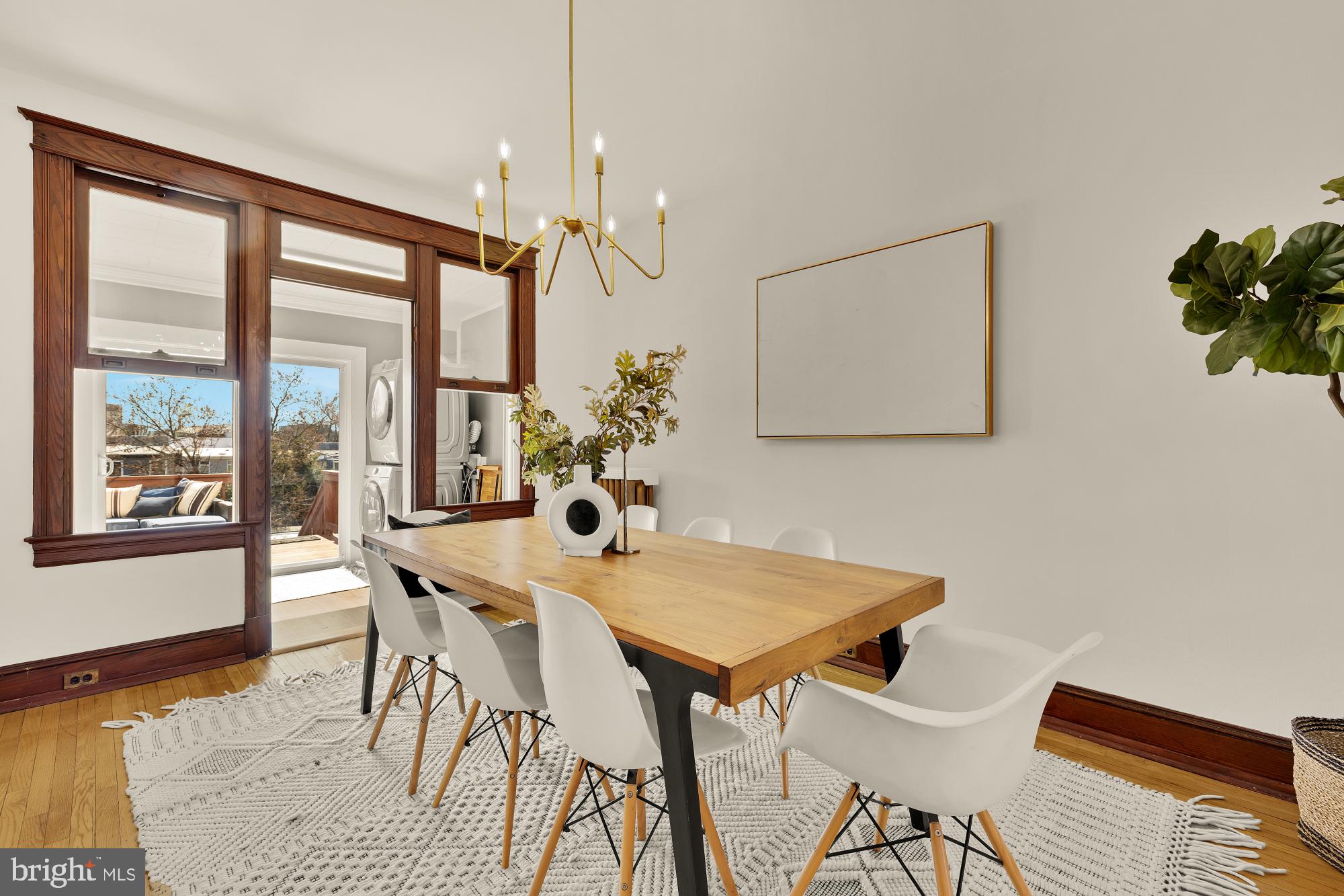 720 WEBSTER STREET NW