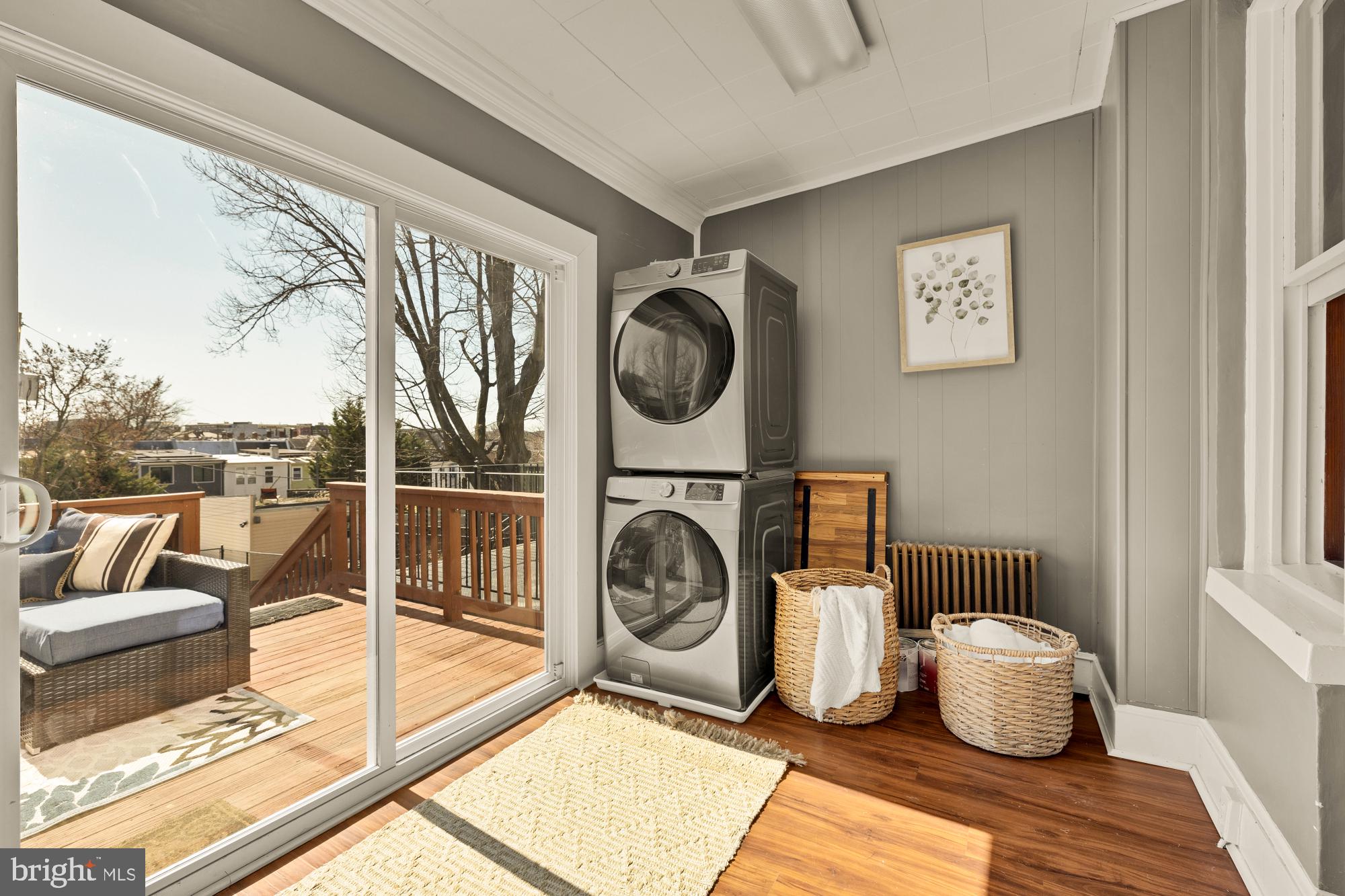 720 WEBSTER STREET NW