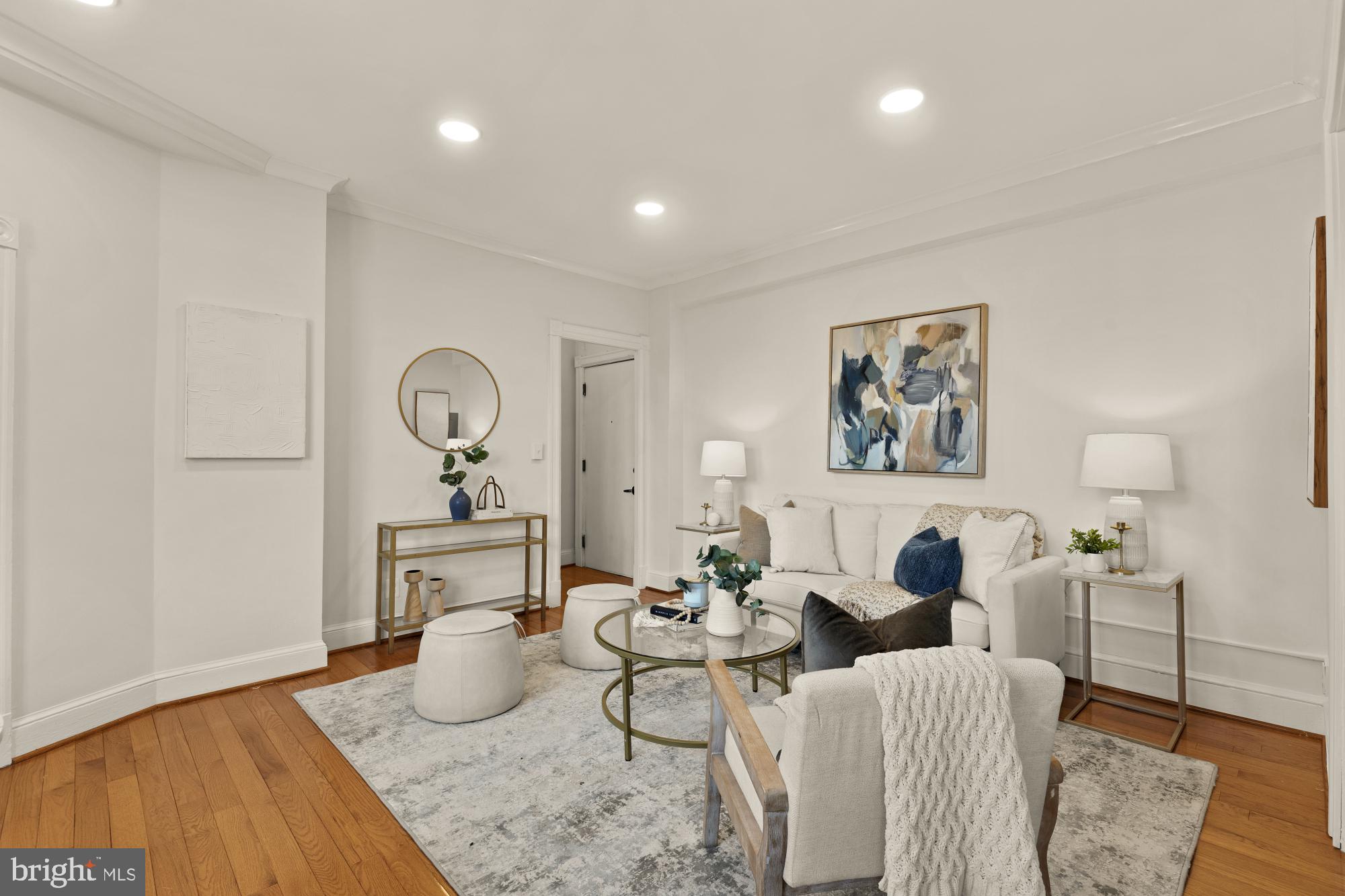 3314 MOUNT PLEASANT STREET NW 36