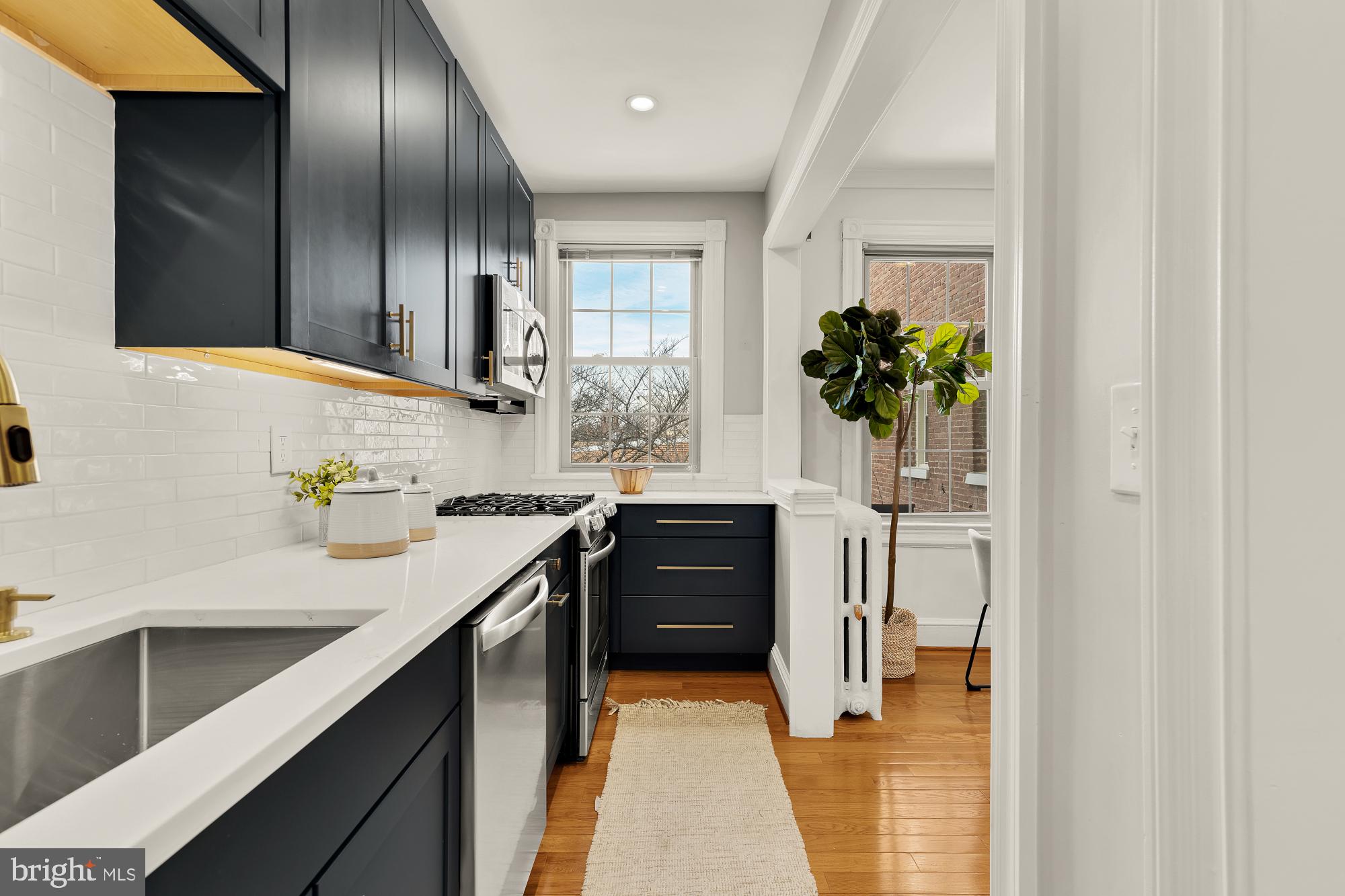 3314 MOUNT PLEASANT STREET NW 36