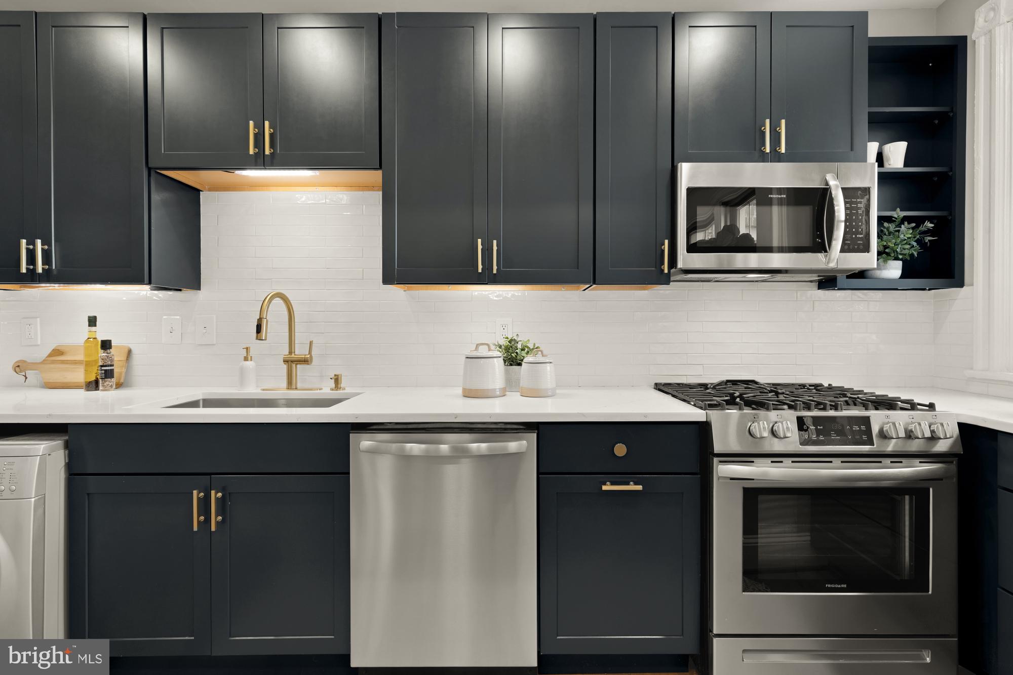 3314 MOUNT PLEASANT STREET NW 36